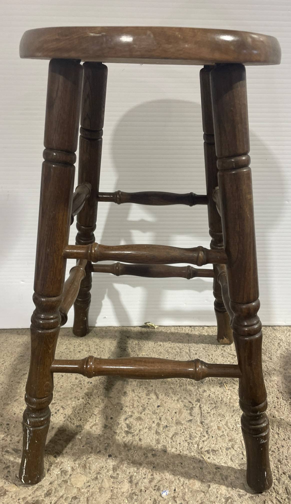 Online Bidding Only