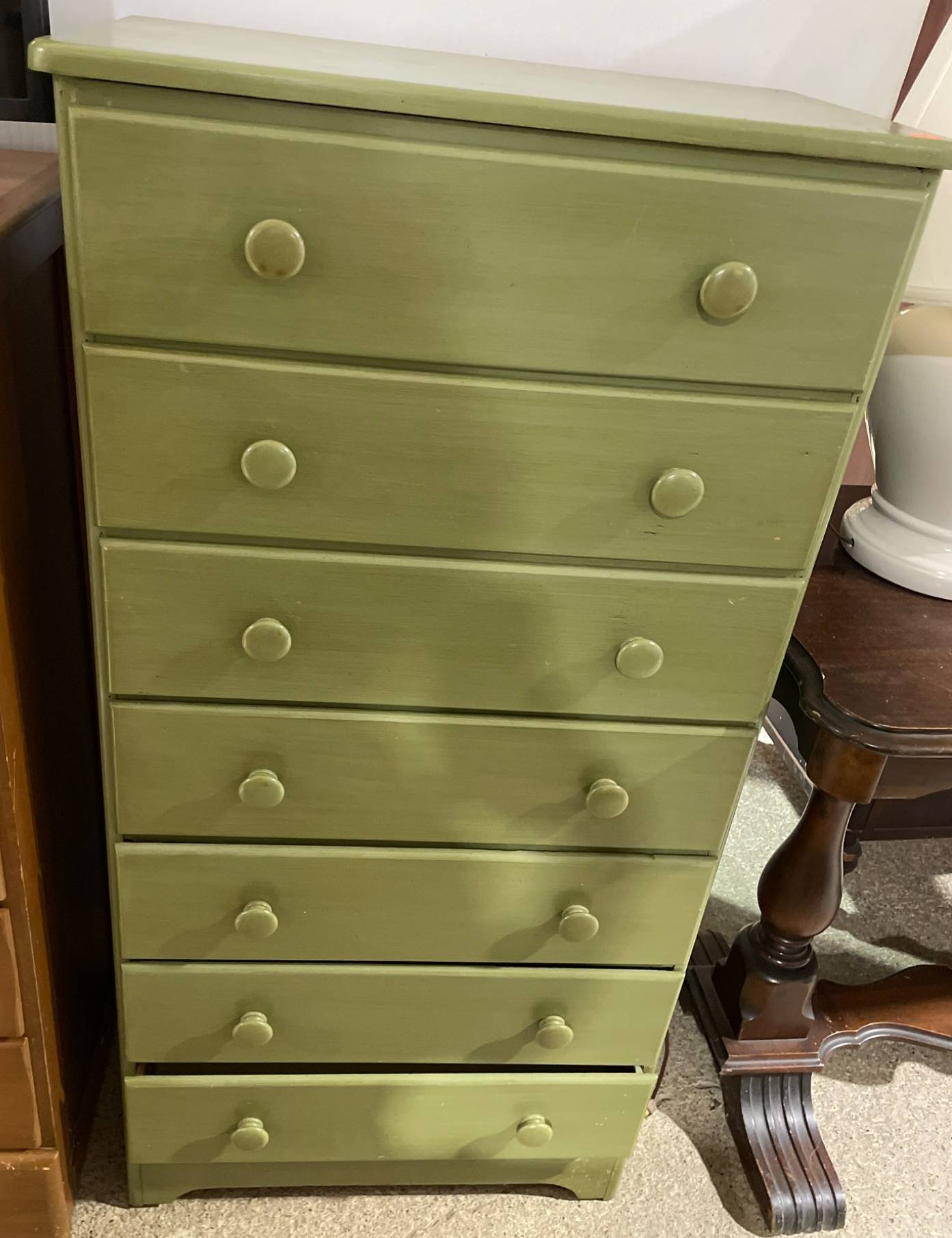 Online Bidding Only