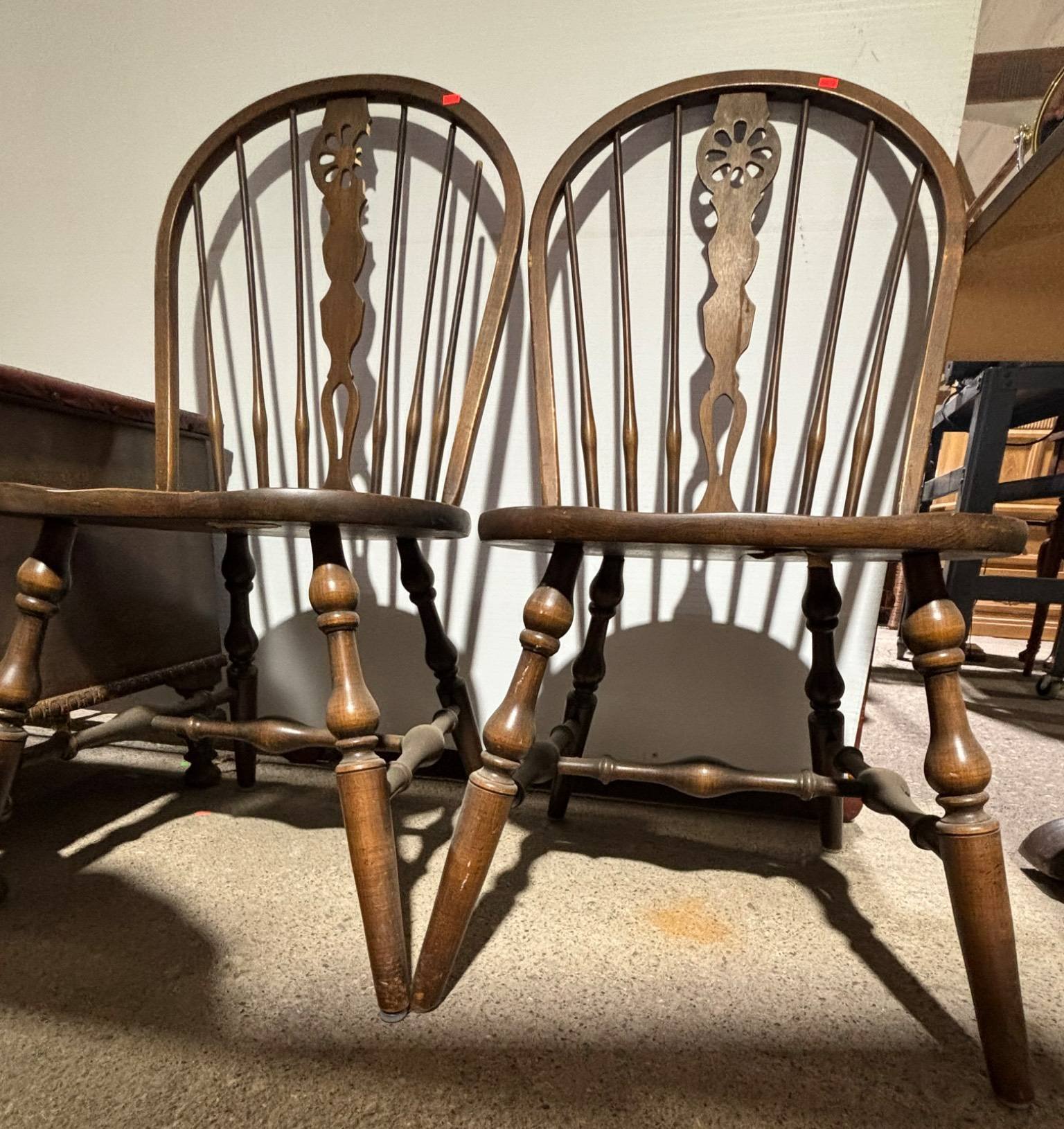 Online Bidding Only