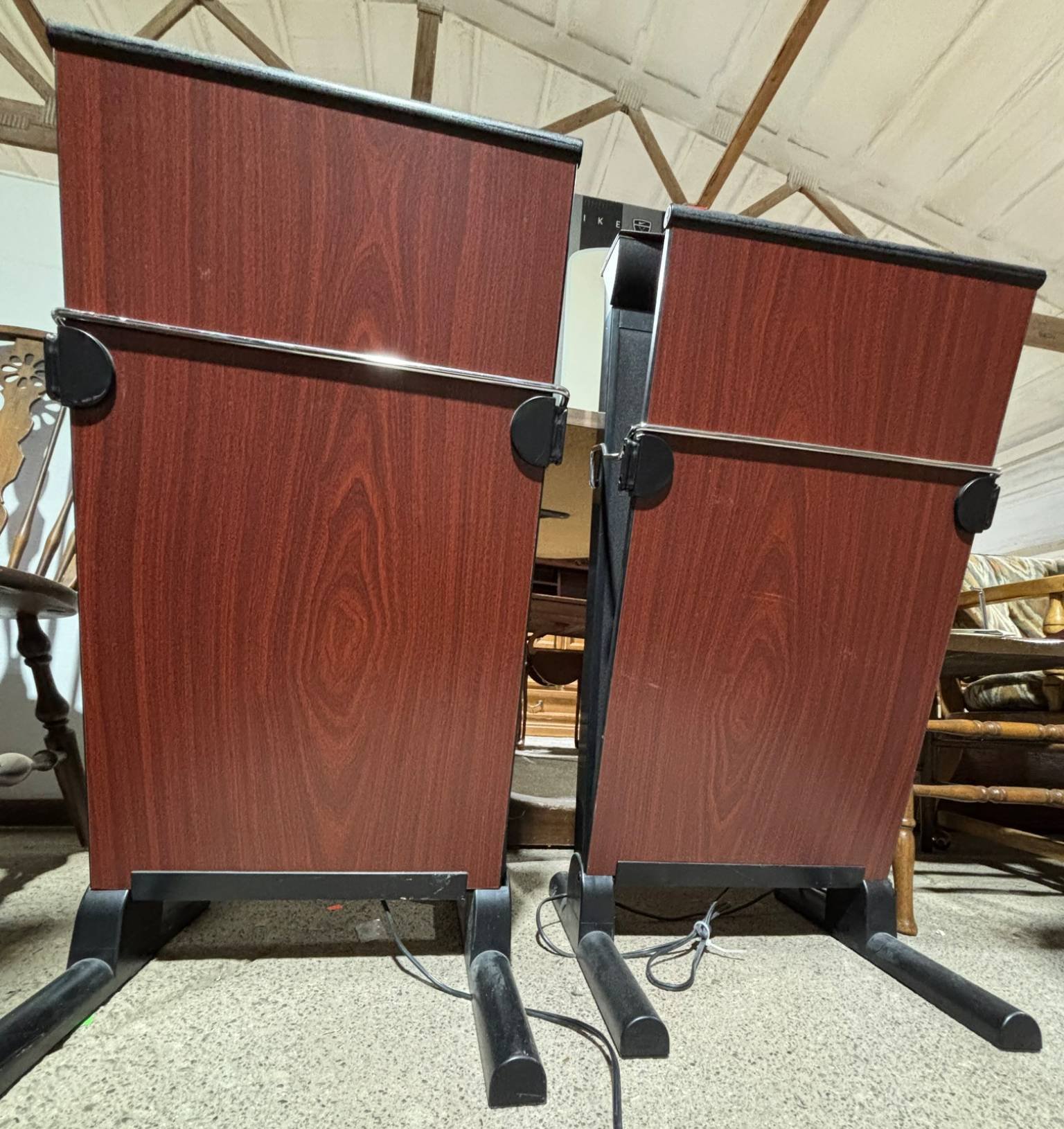 Online Bidding Only