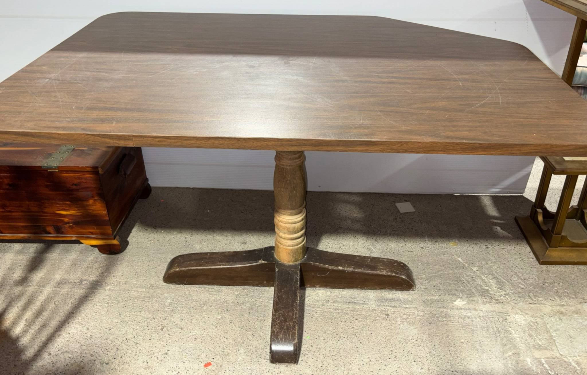 Online Bidding Only