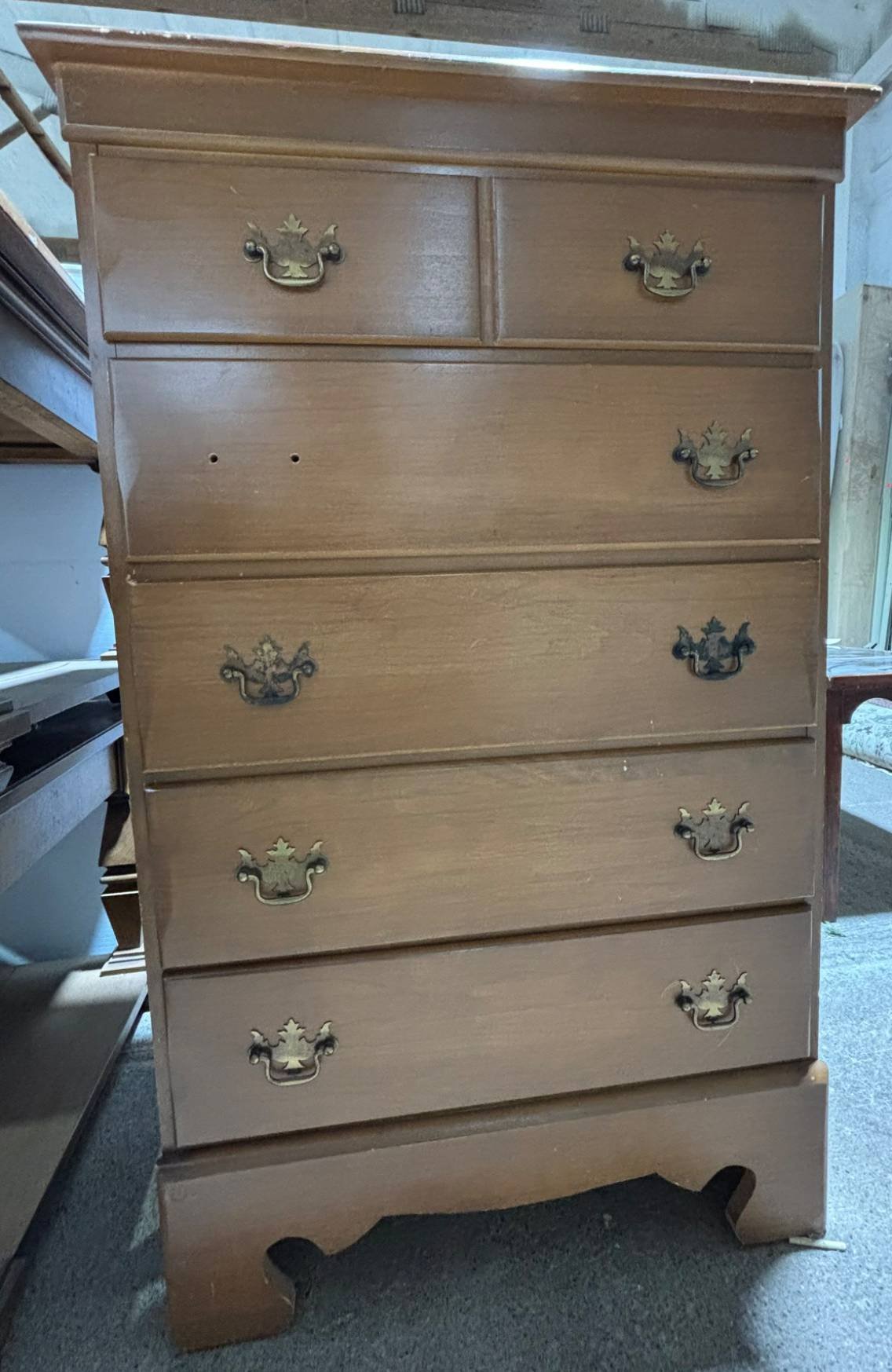 Online Bidding Only