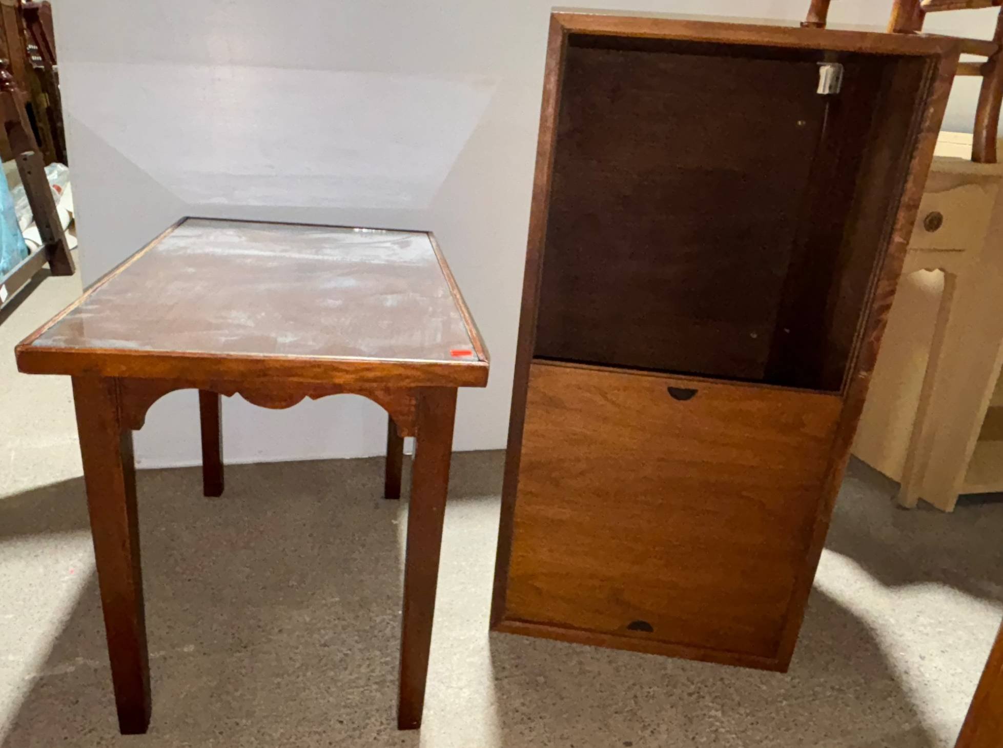 Online Bidding Only