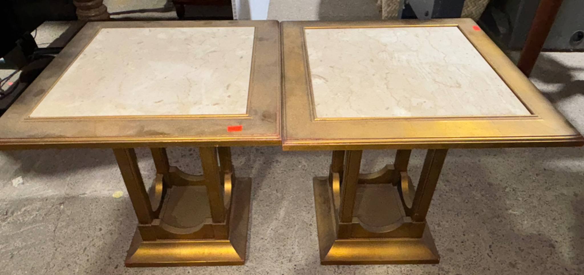 Online Bidding Only