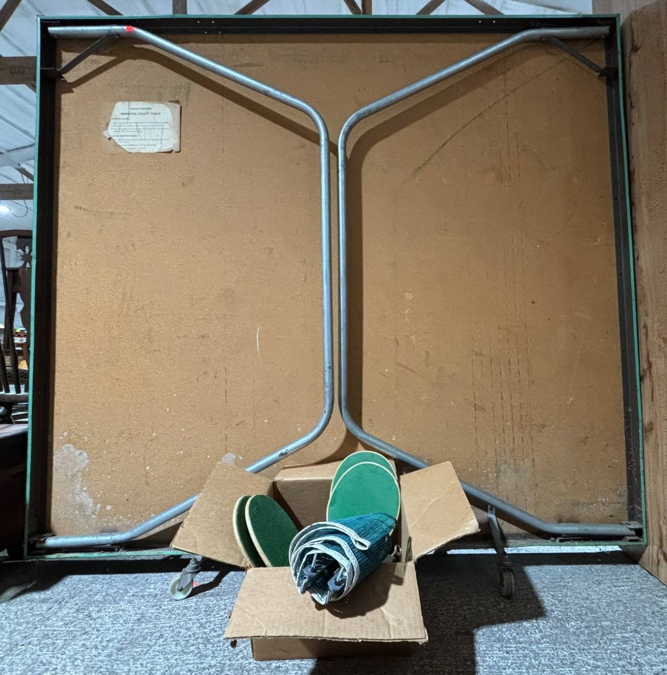 Online Bidding Only