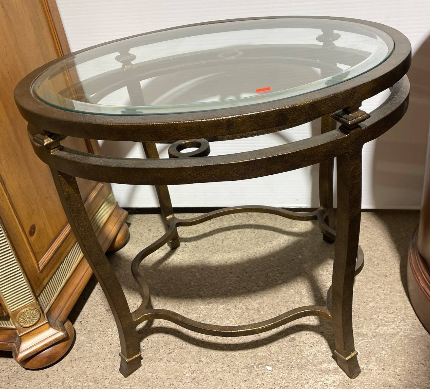 Online Bidding Only