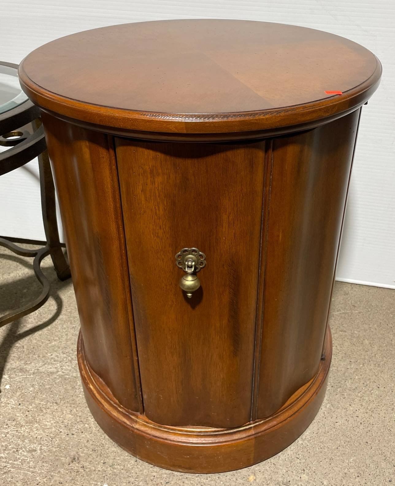Online Bidding Only
