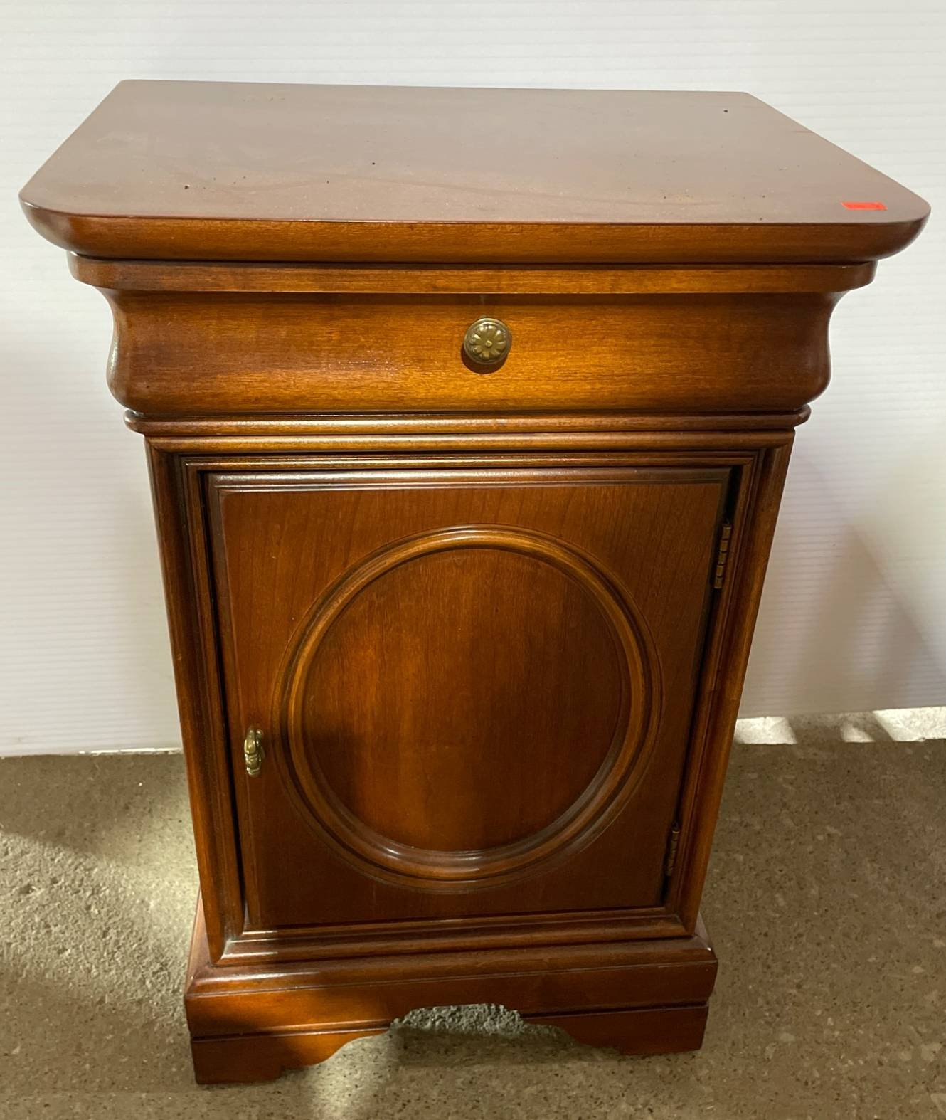 Online Bidding Only