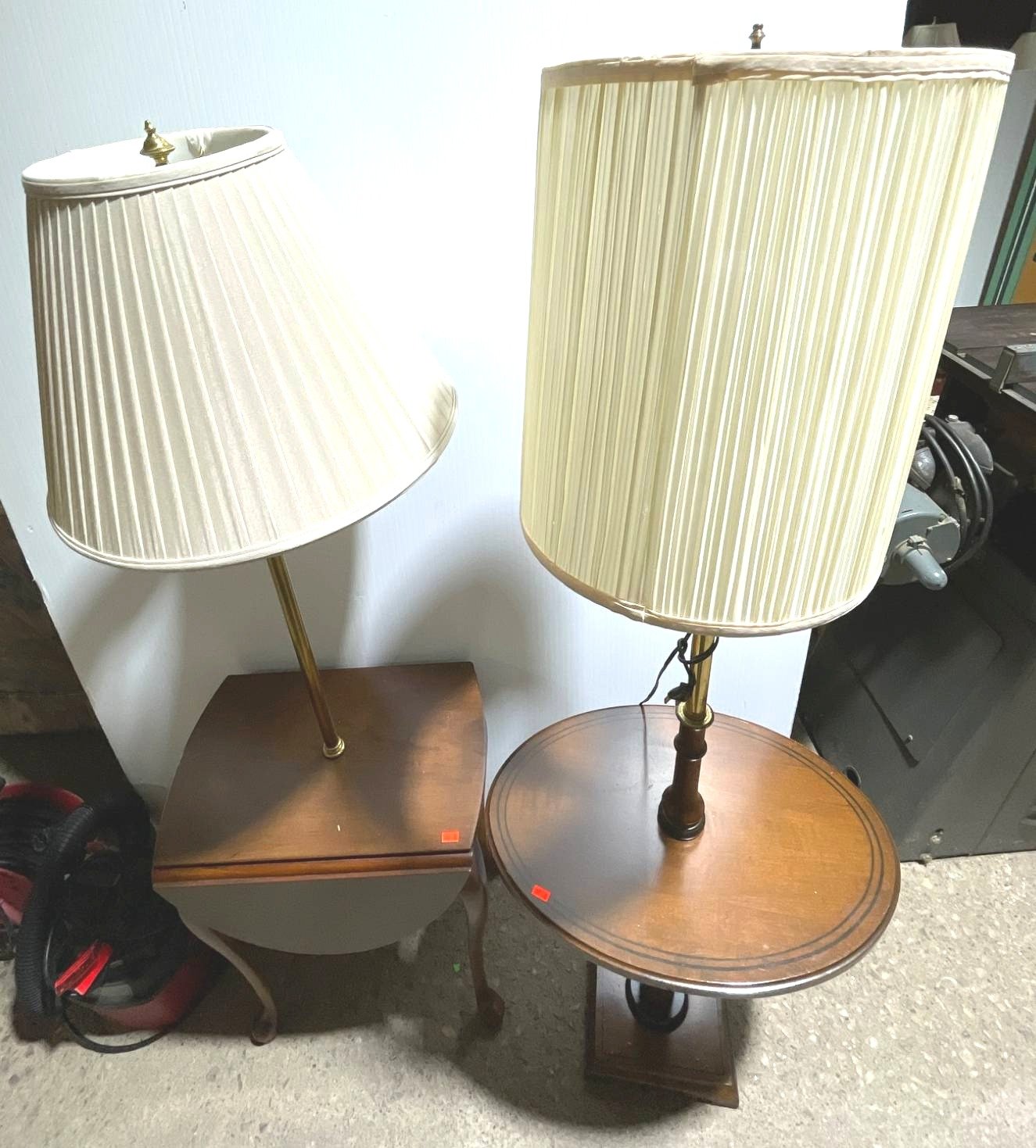 Online Bidding Only