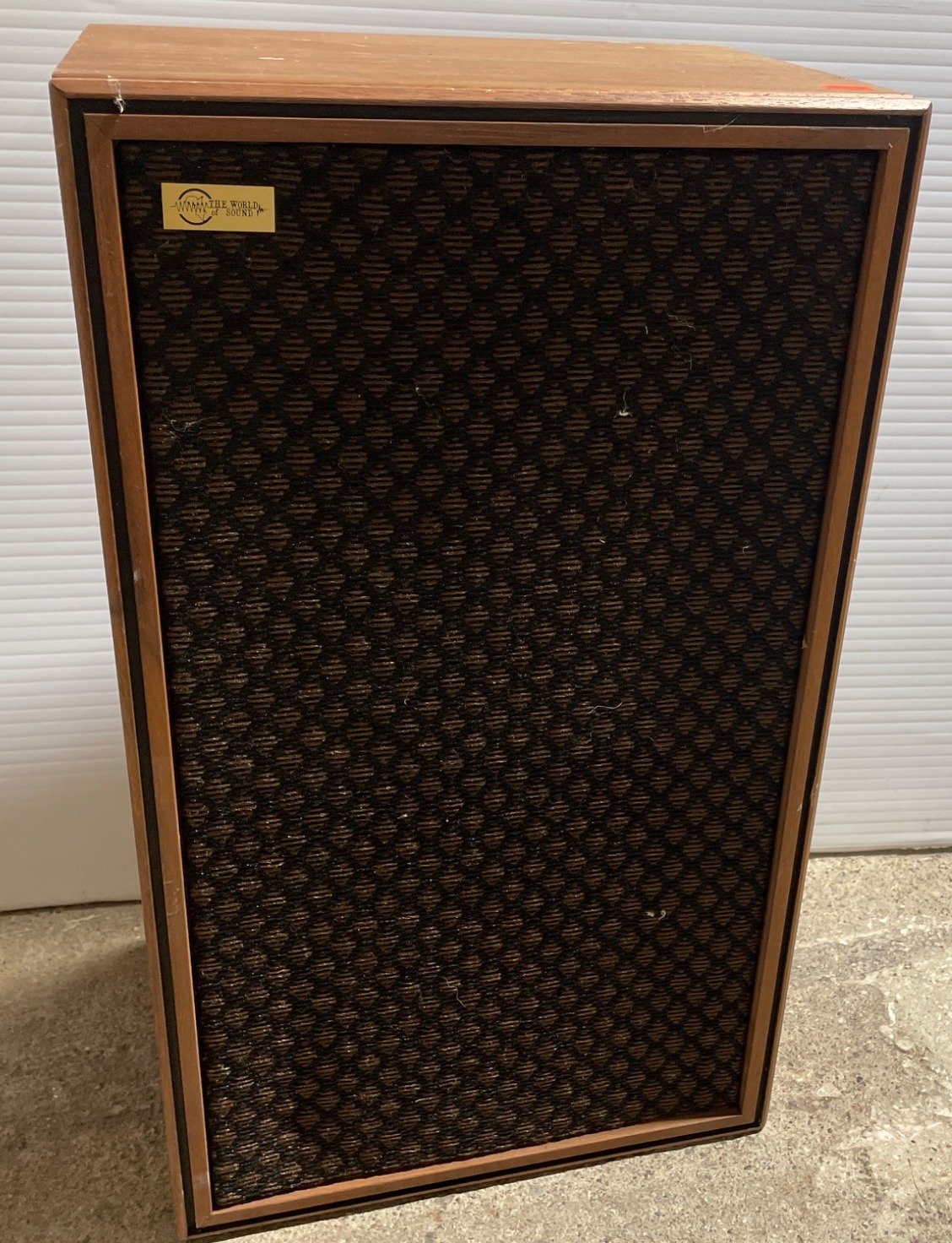 Online Bidding Only