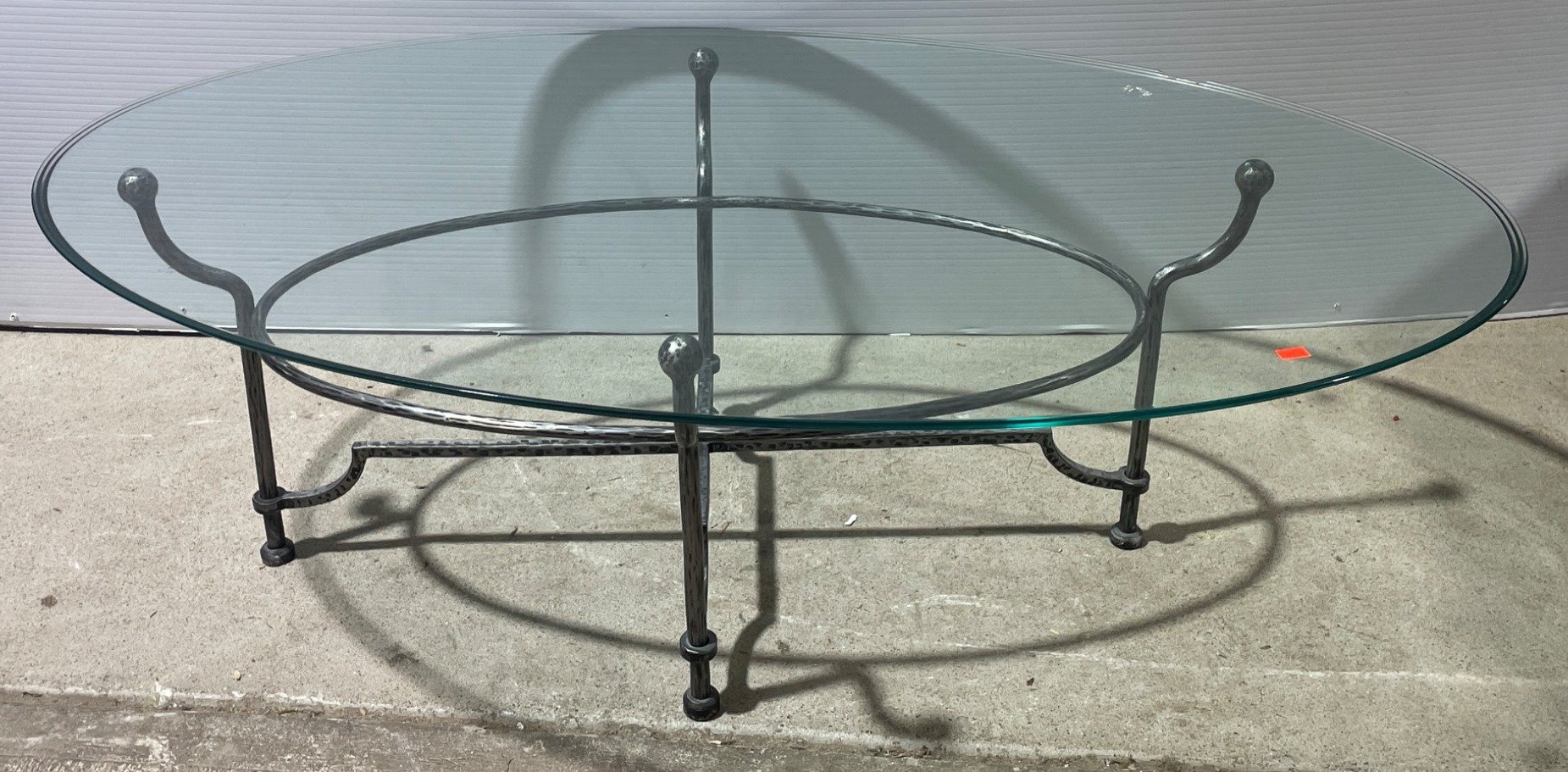 Online Bidding Only