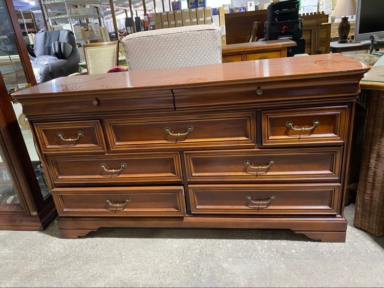 Online Bidding Only