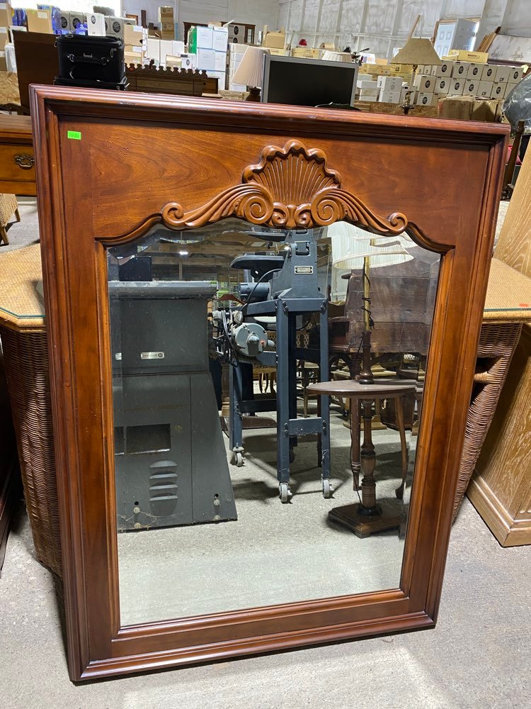Online Bidding Only