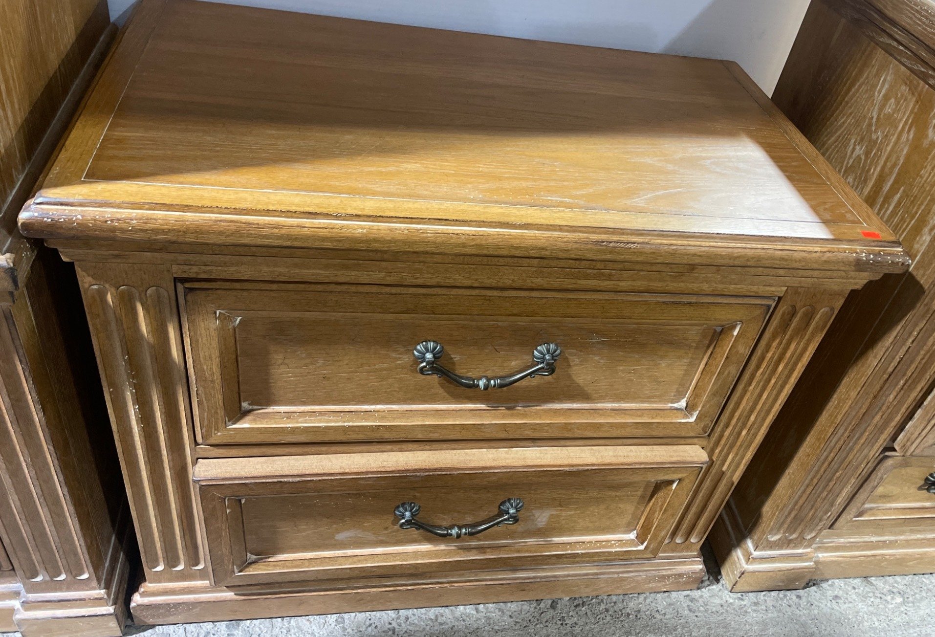 Online Bidding Only