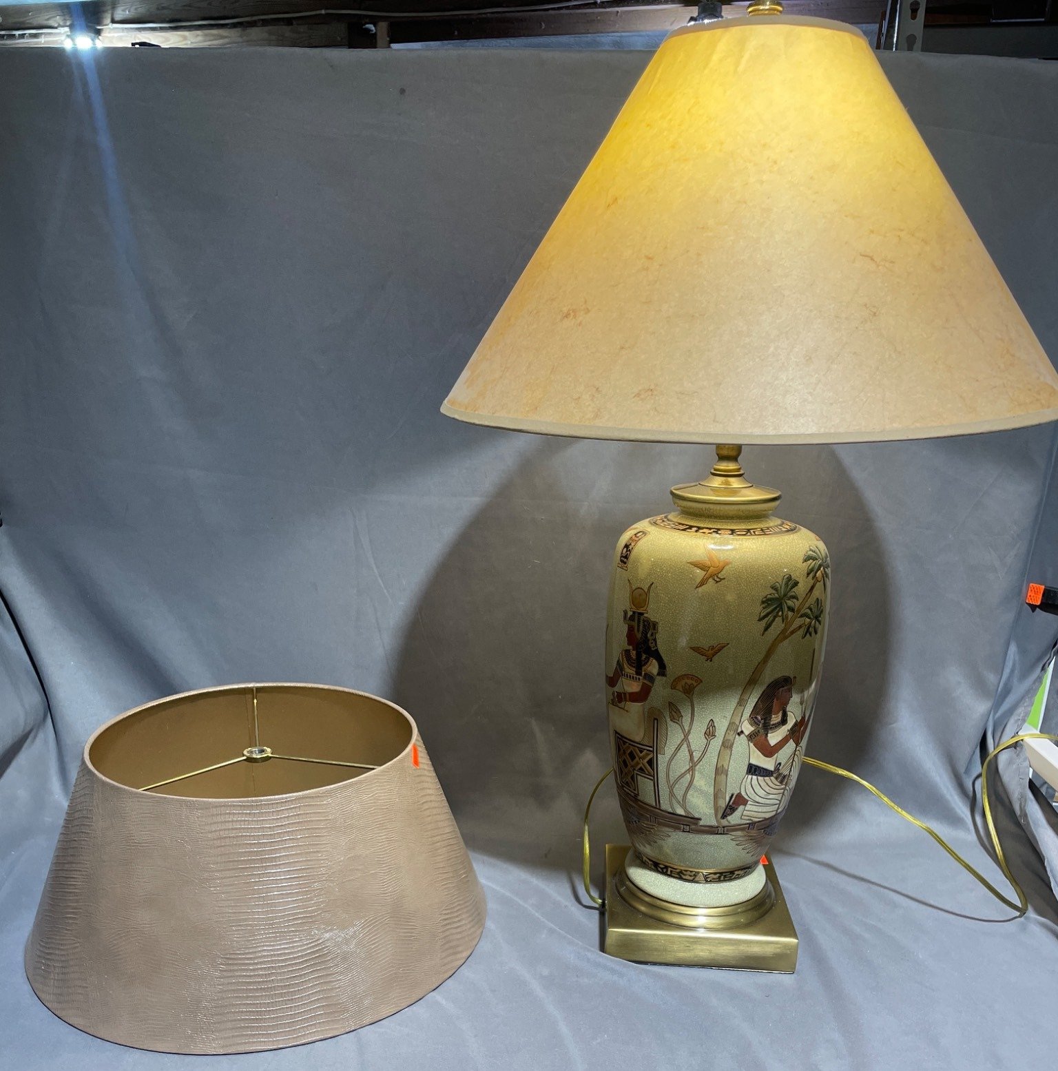 Online Bidding Only