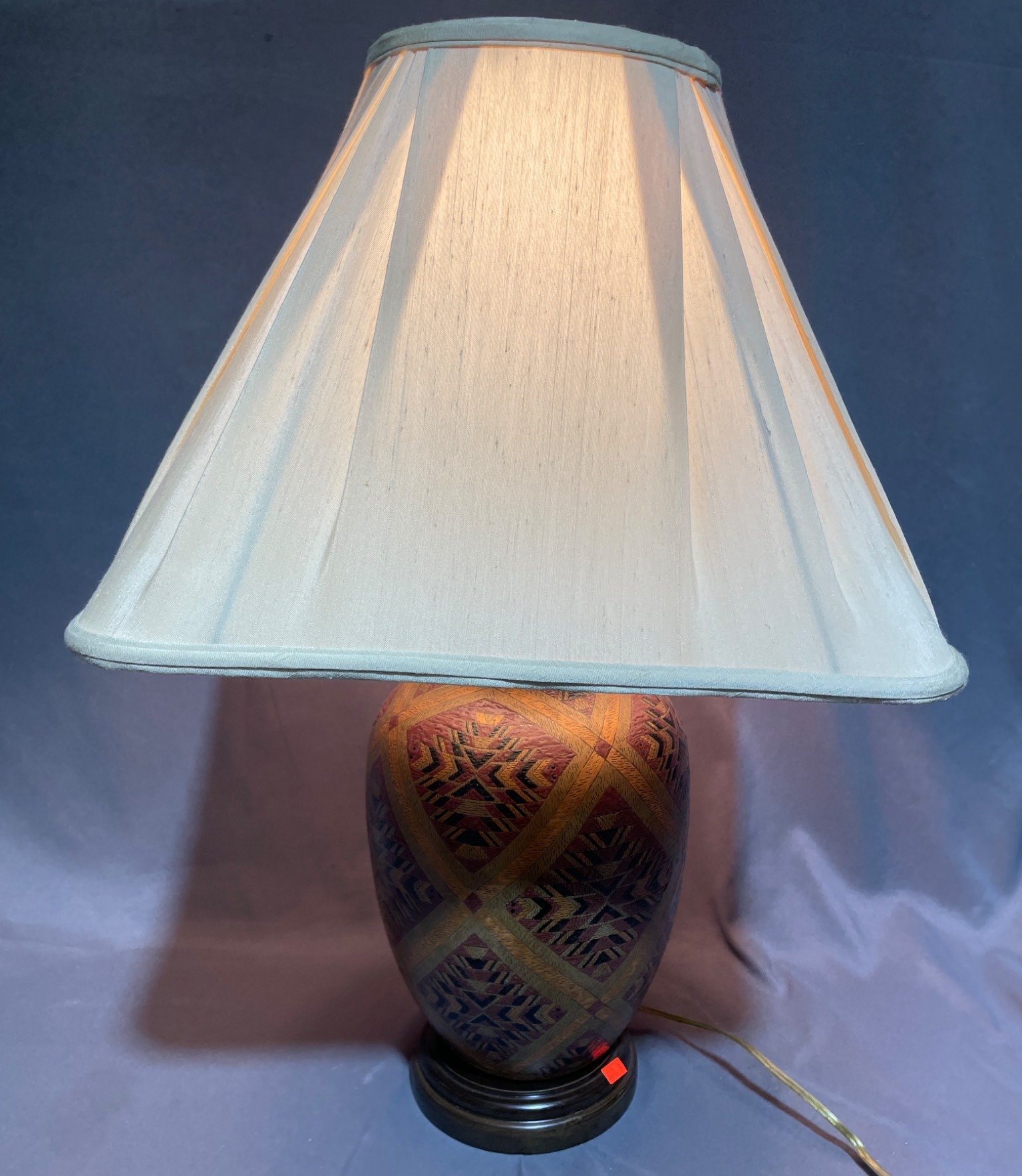 Online Bidding Only