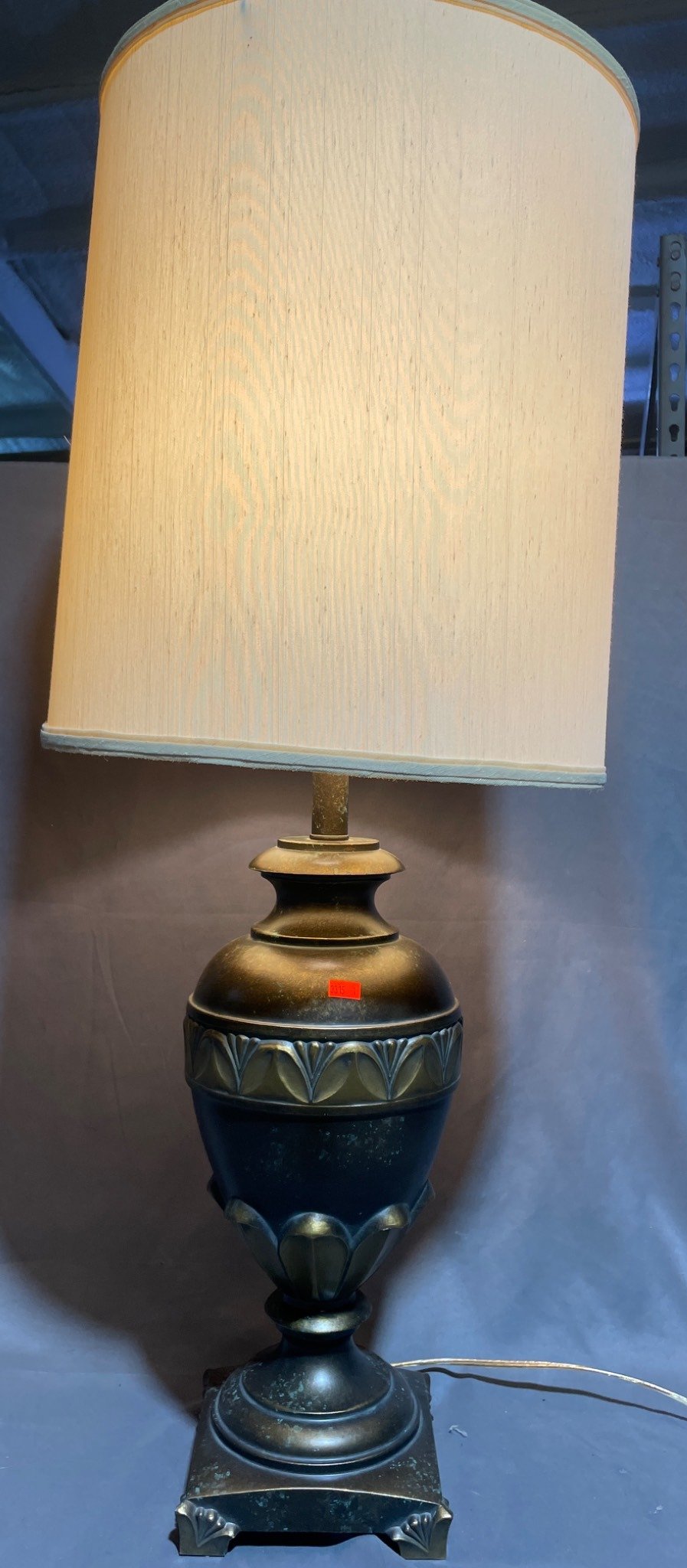 Online Bidding Only