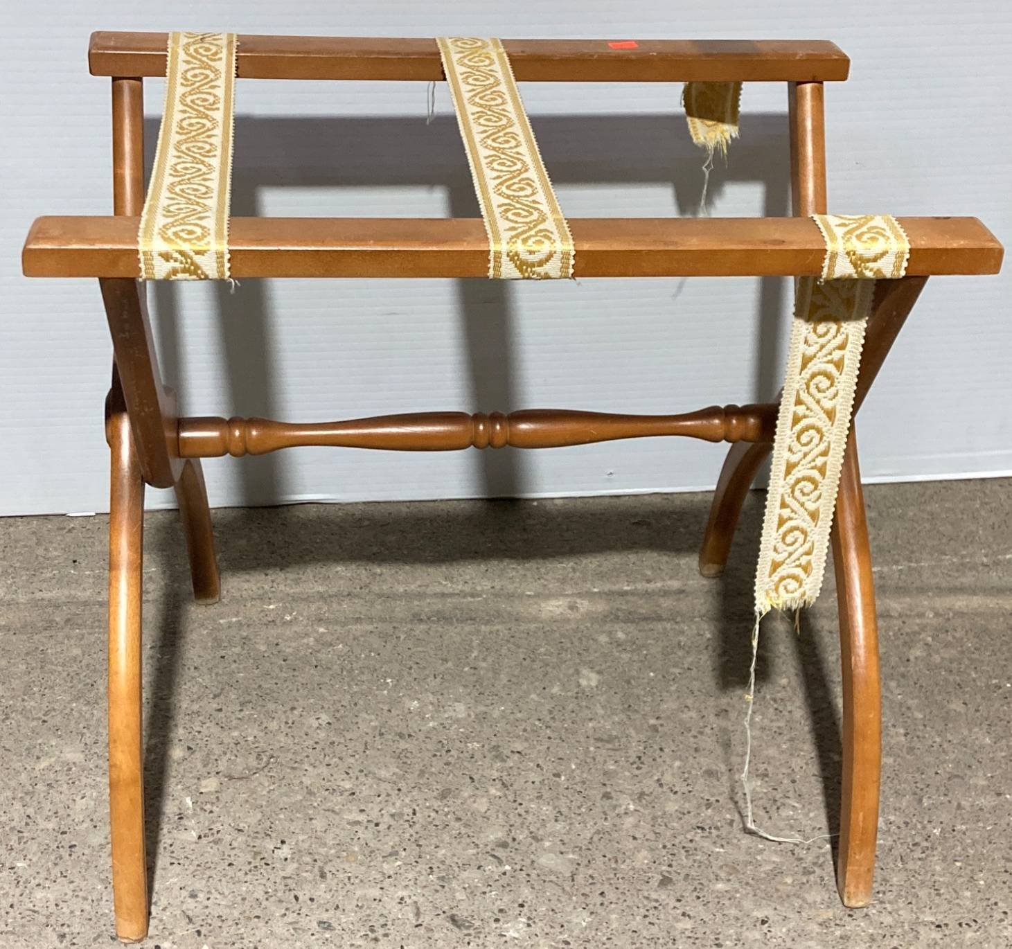 Online Bidding Only