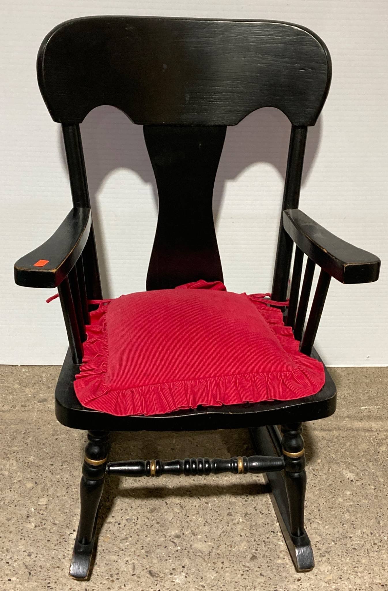 Online Bidding Only