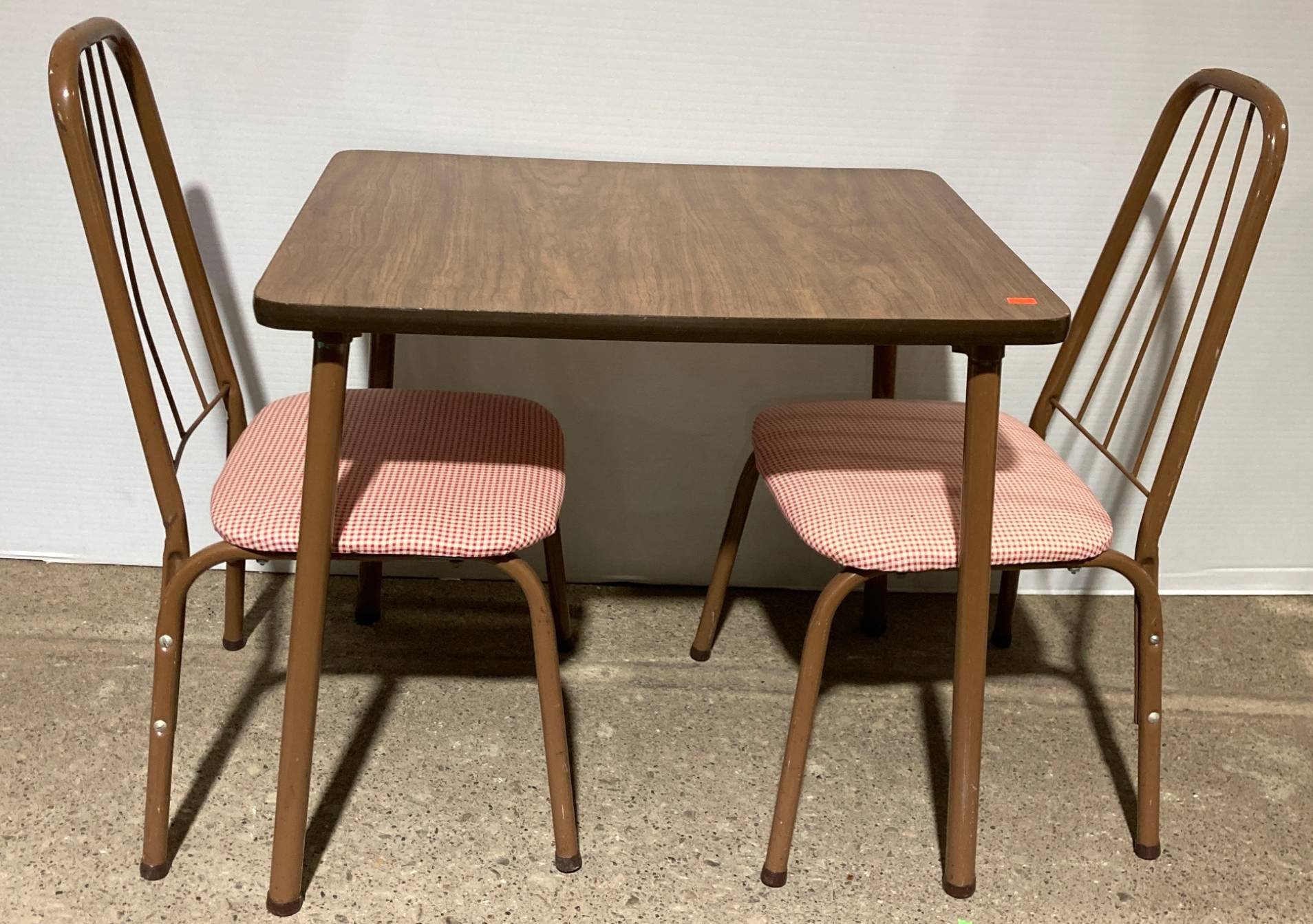 Online Bidding Only