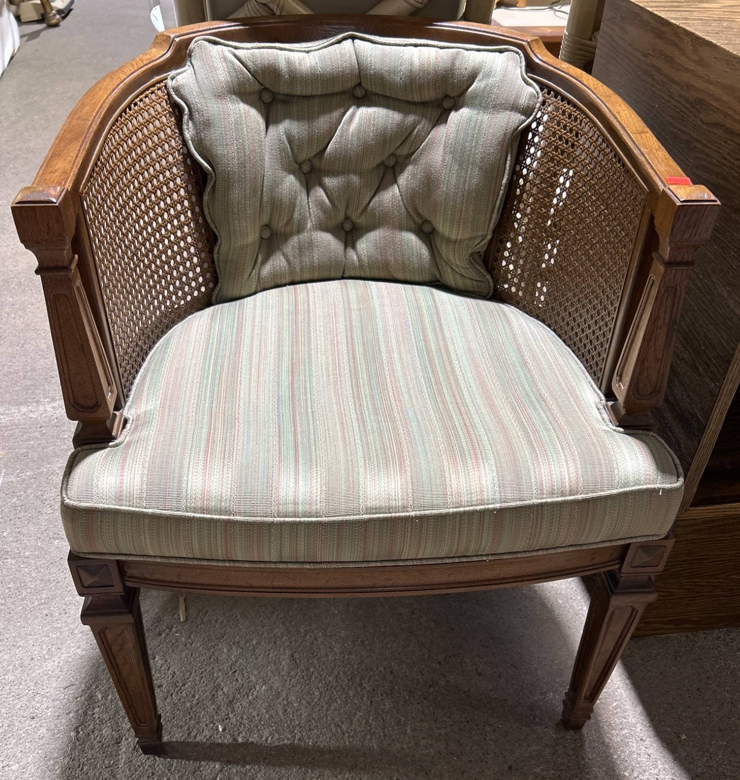 Online Bidding Only