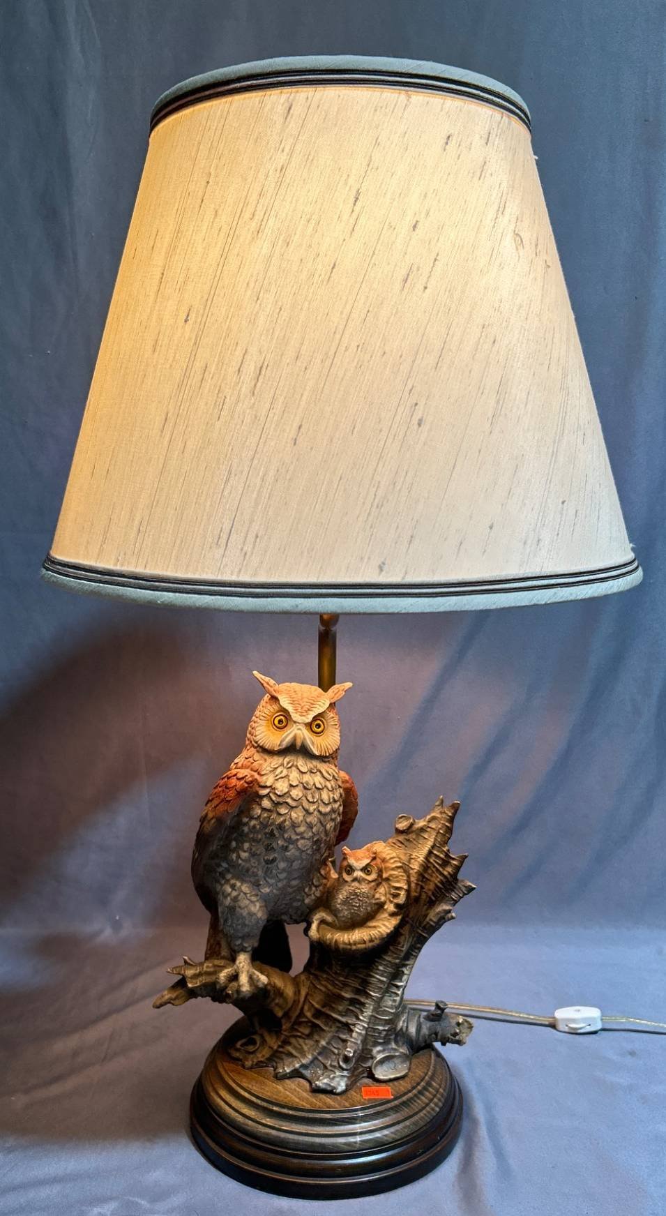 Online Bidding Only