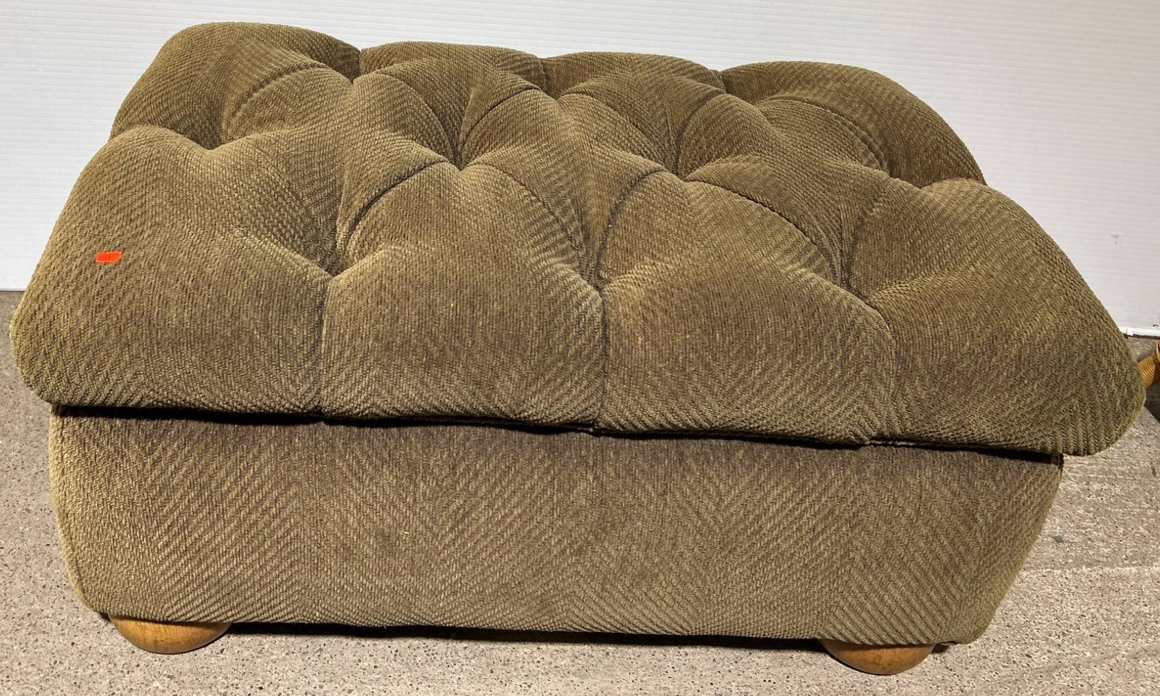 Online Bidding Only