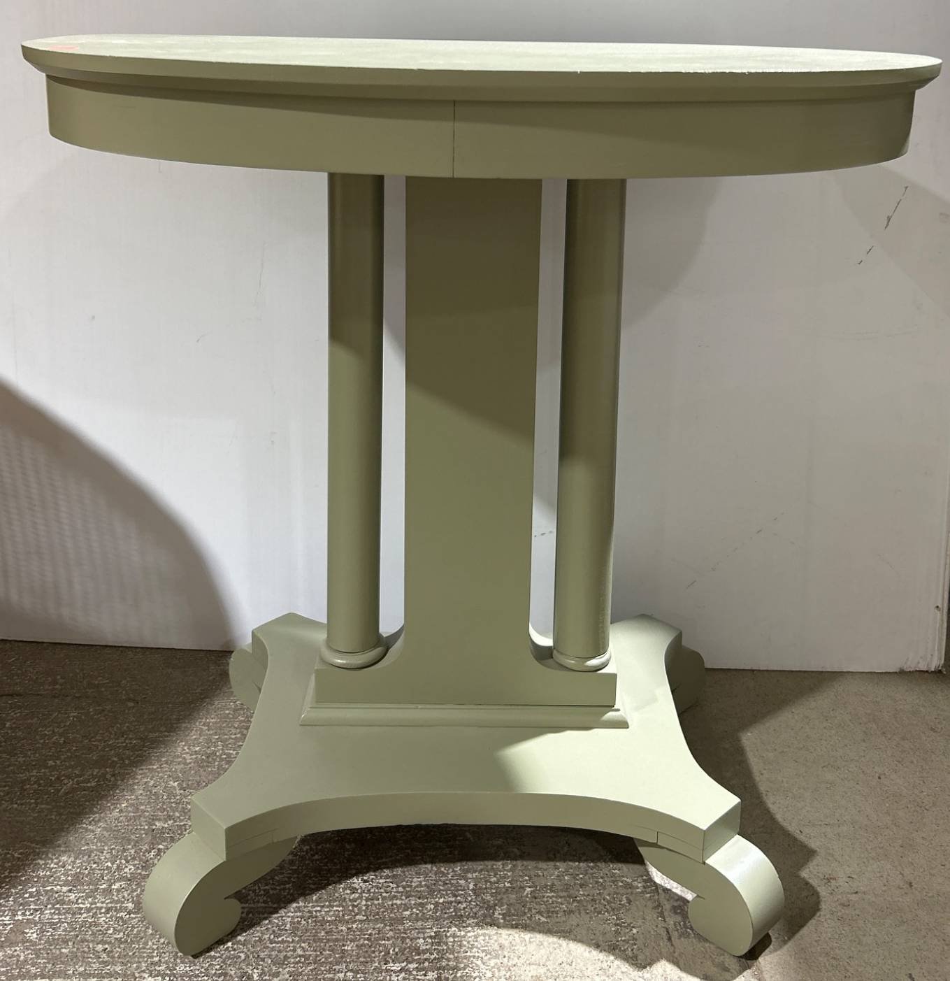 Online Bidding Only