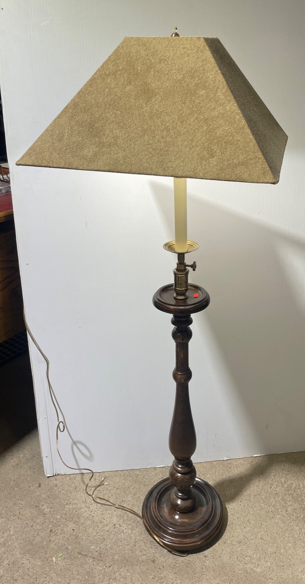 Online Bidding Only