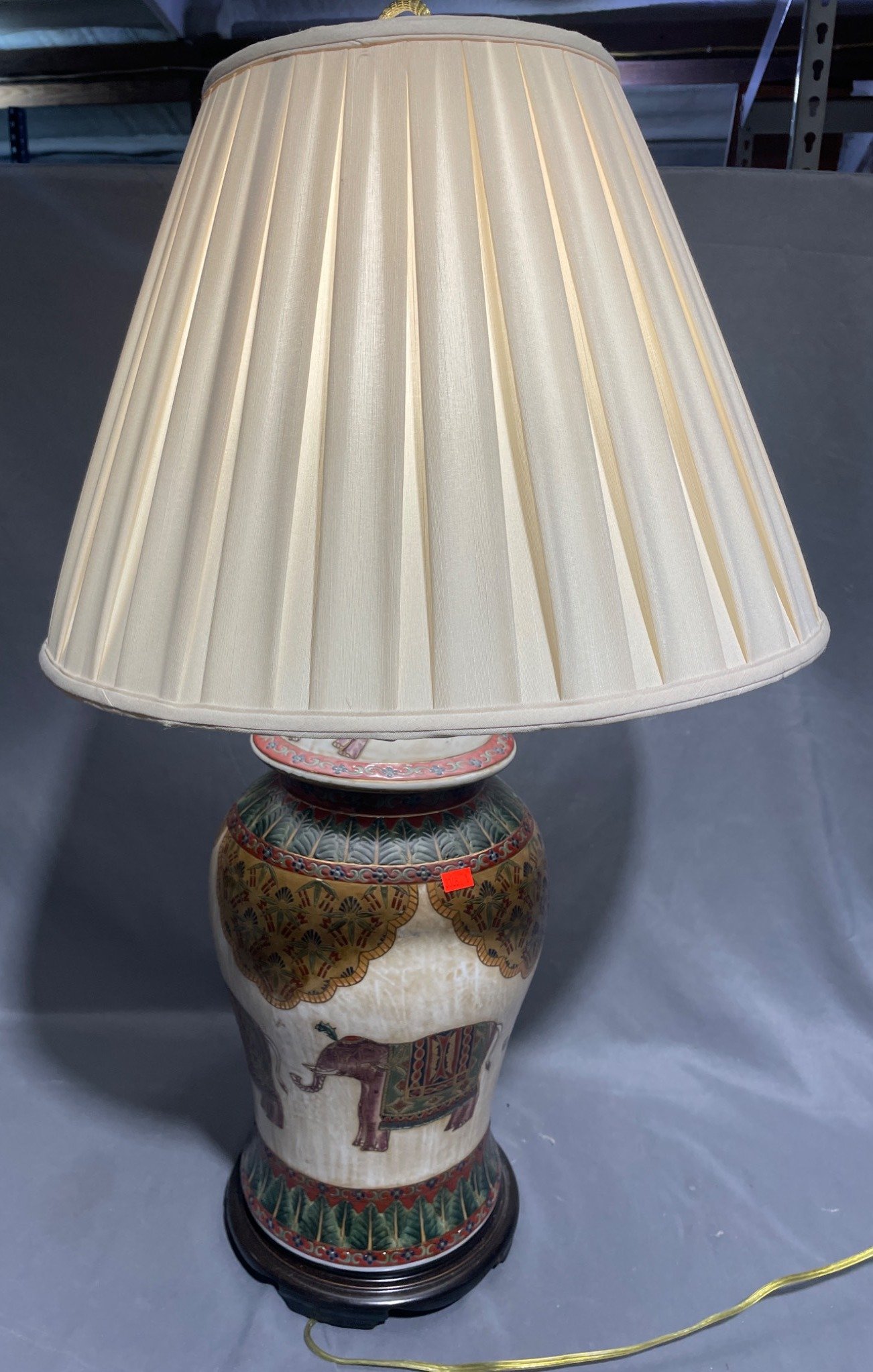Online Bidding Only