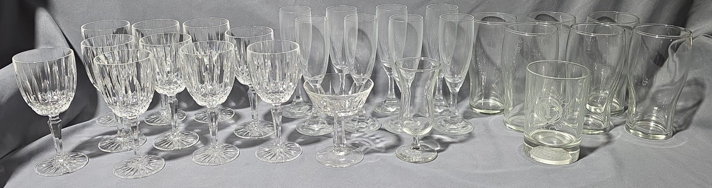 Online Bidding Only