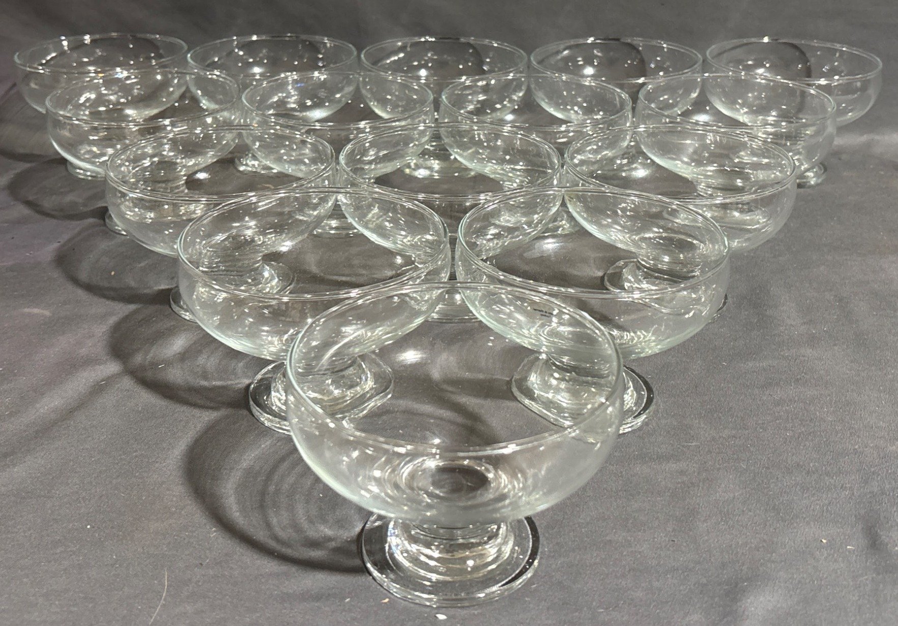Online Bidding Only