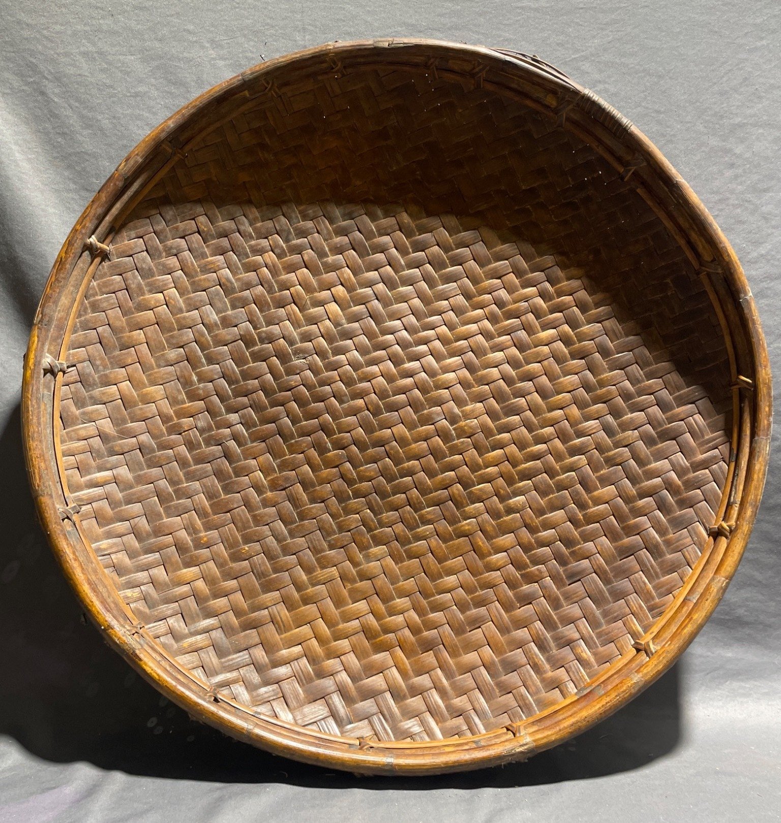 Online Bidding Only
