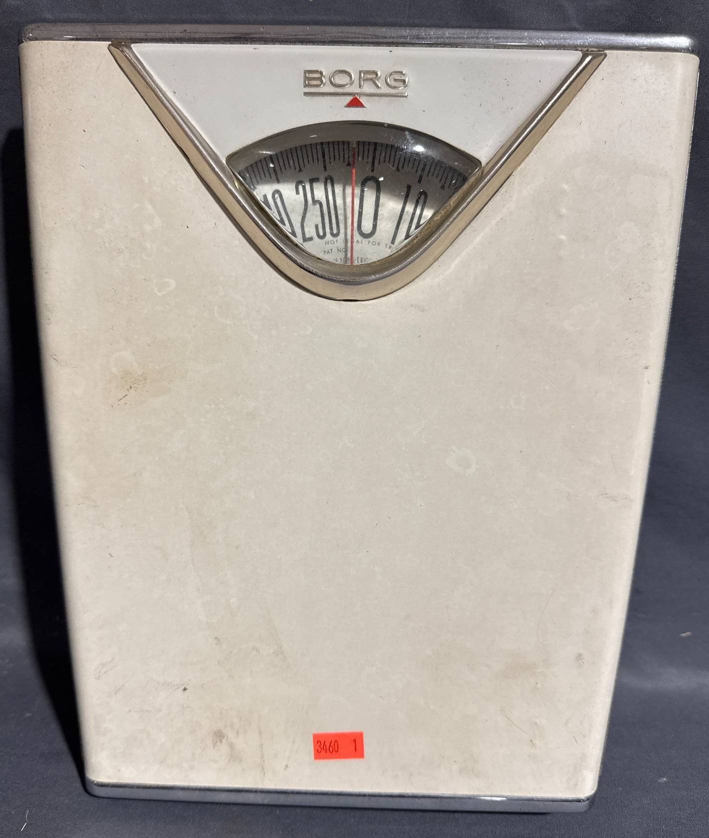 Online Bidding Only