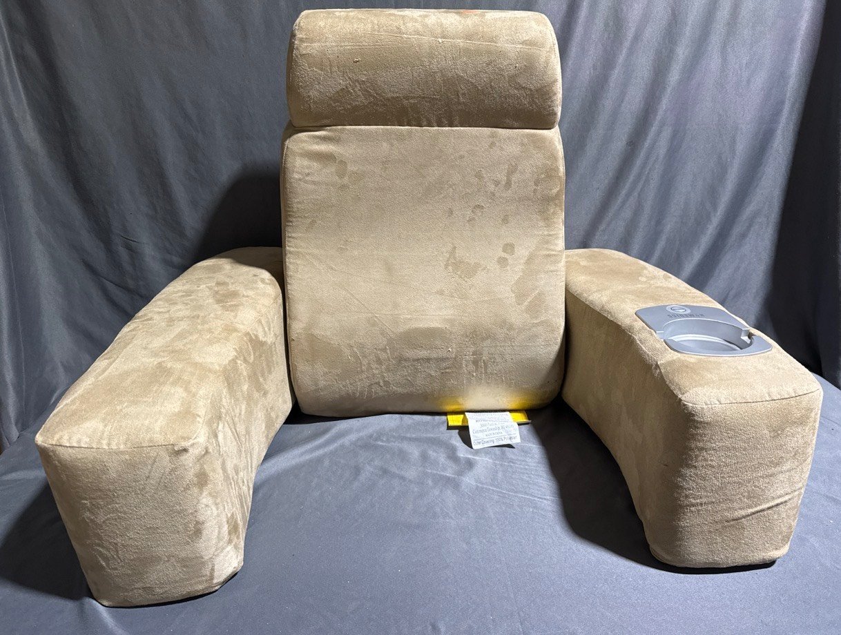 Online Bidding Only