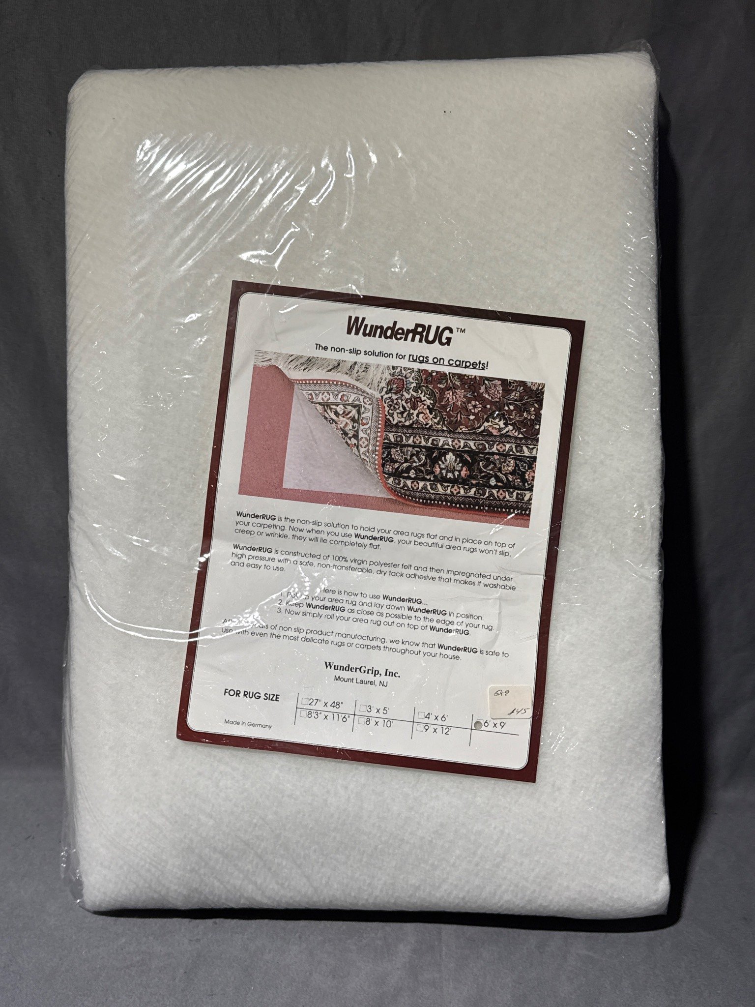 Online Bidding Only
