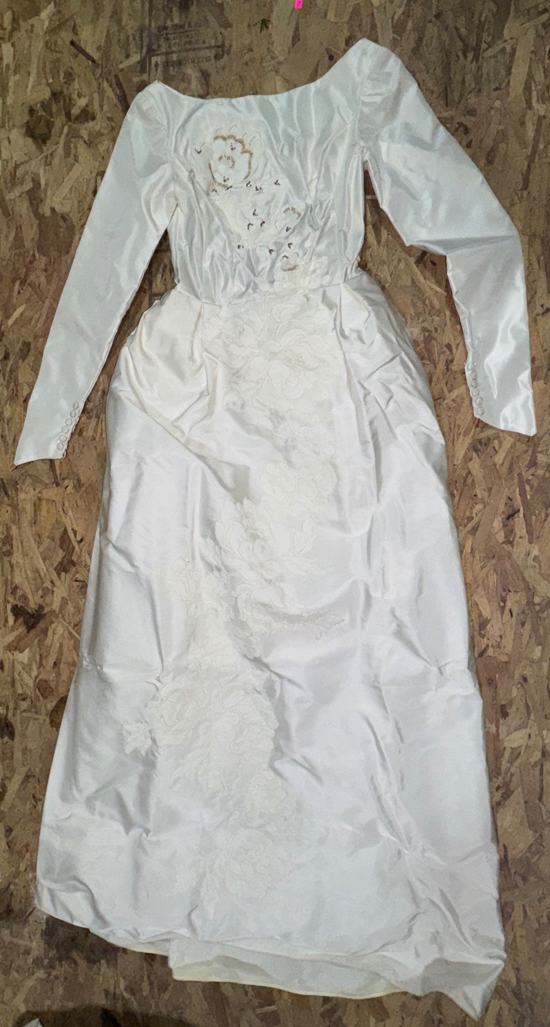 Online Bidding Only