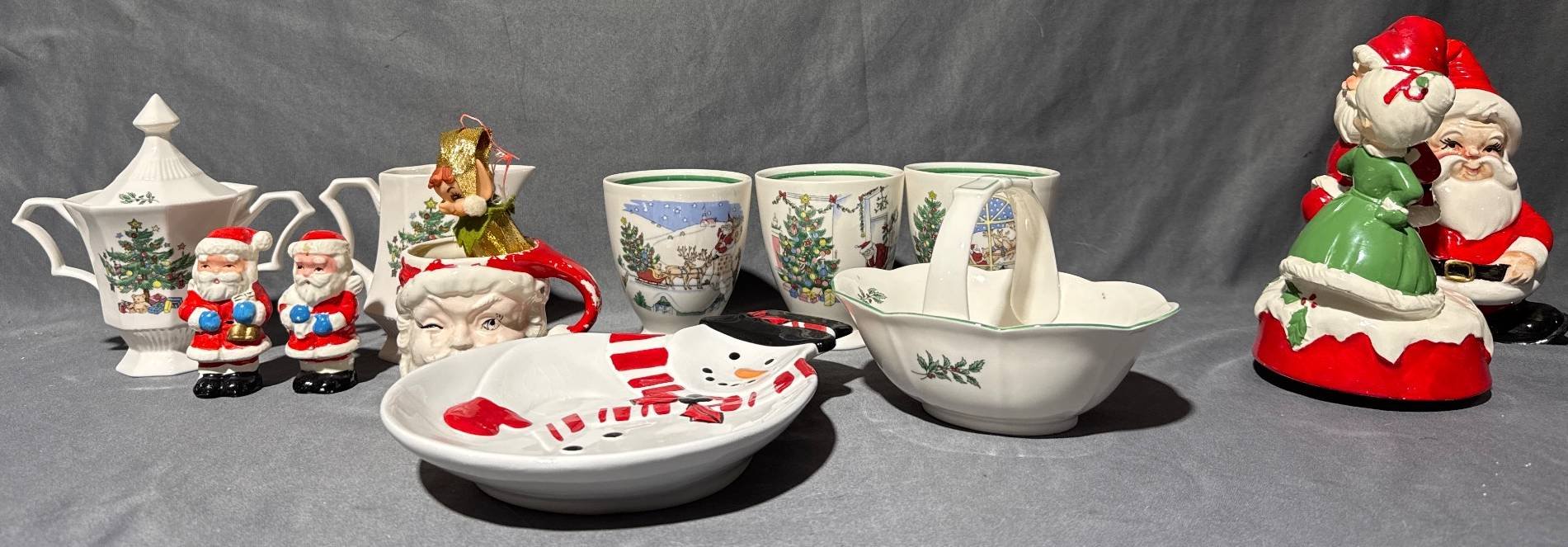 Online Bidding Only