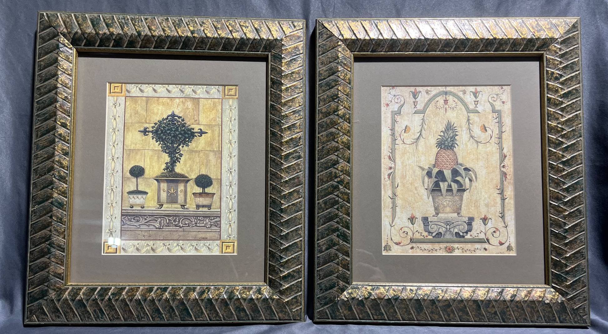 Online Bidding Only