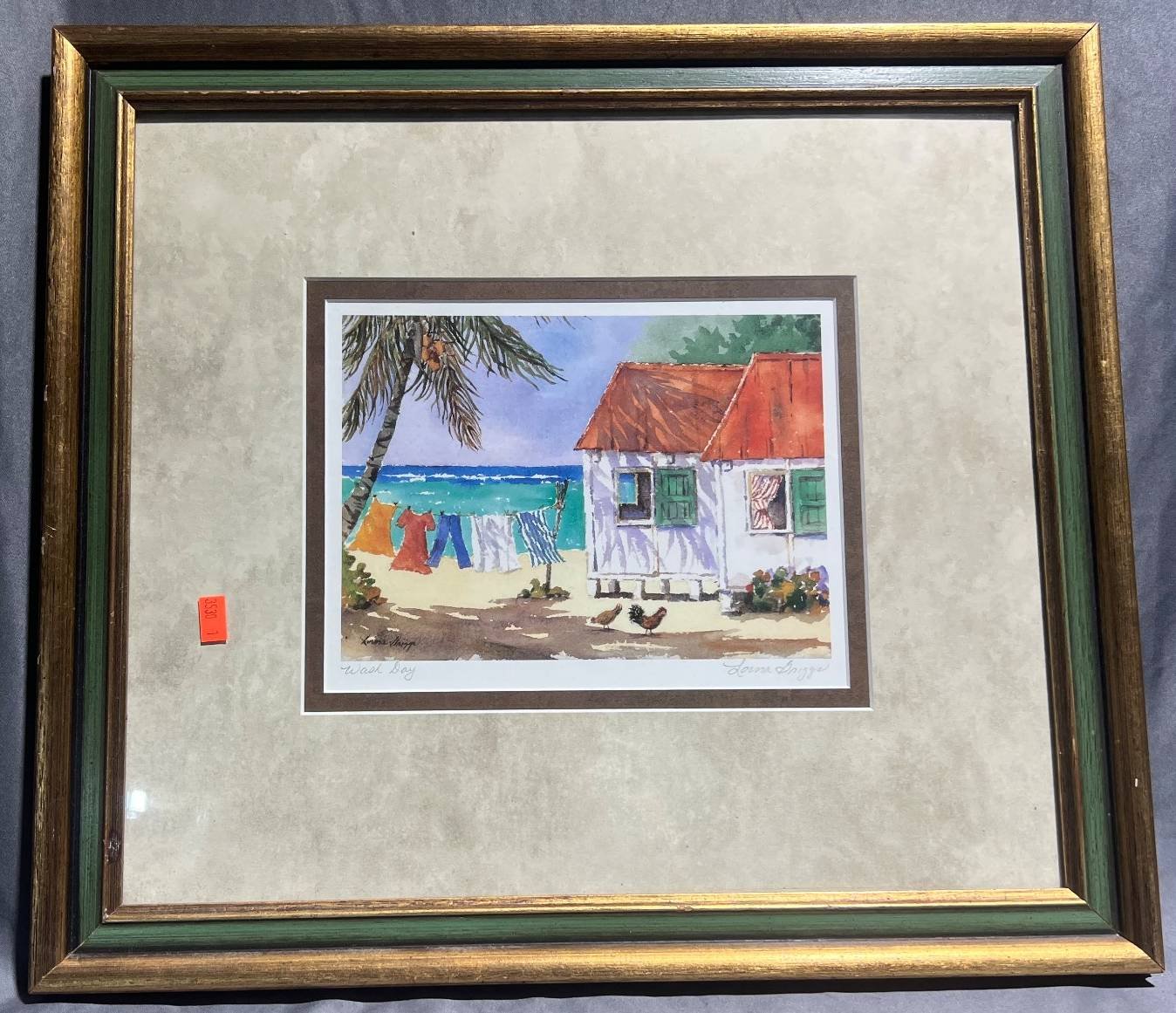 Online Bidding Only