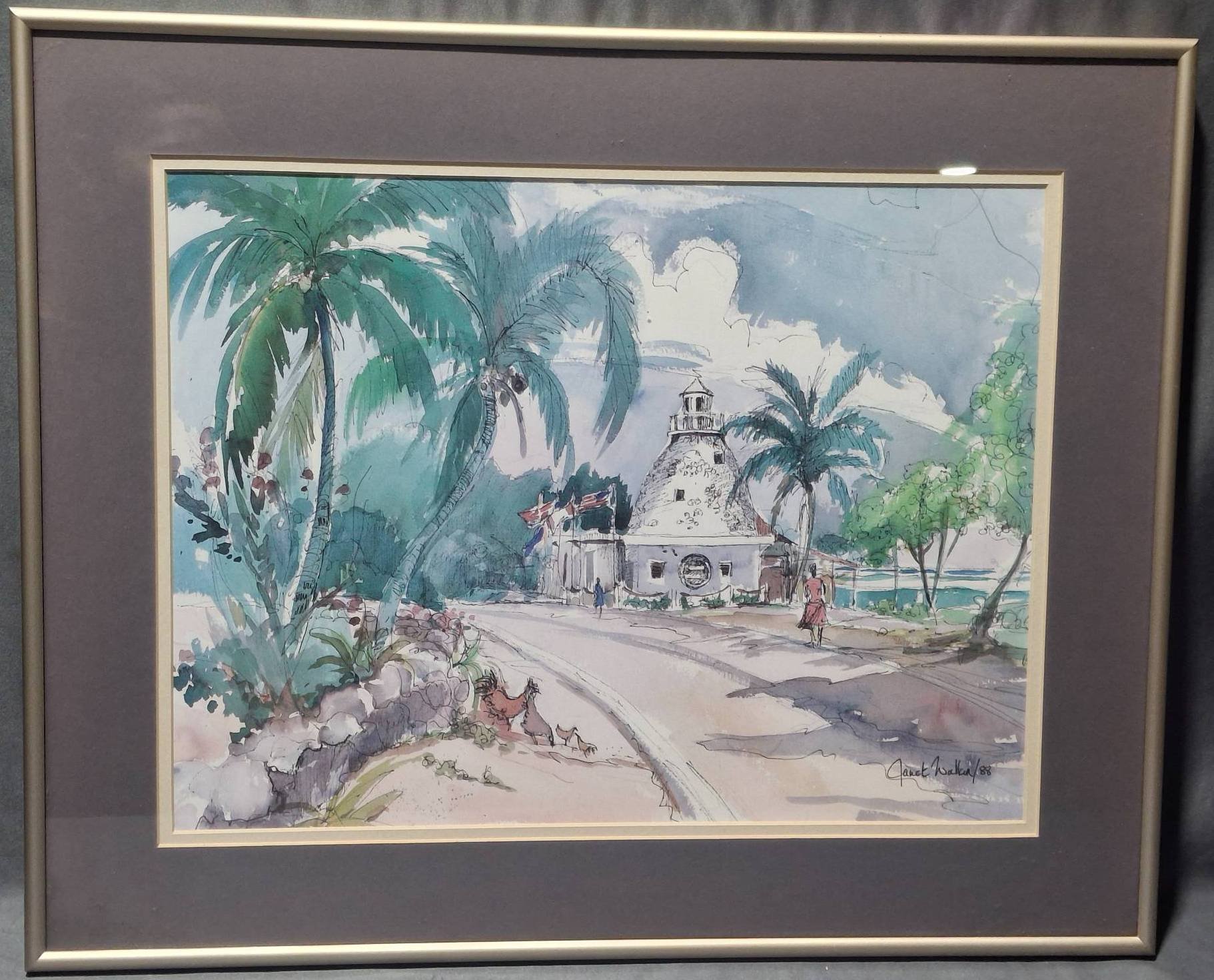 Online Bidding Only