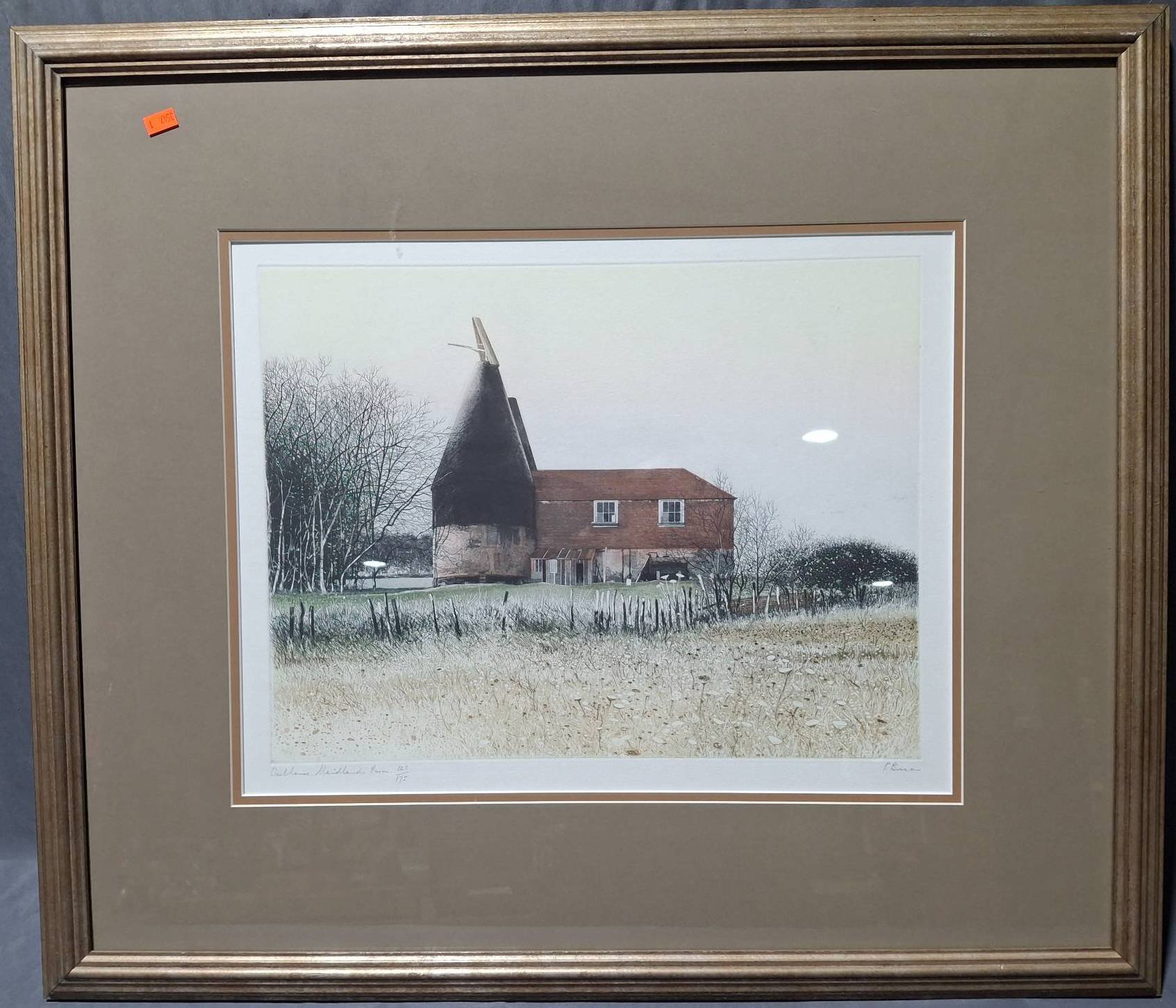 Online Bidding Only