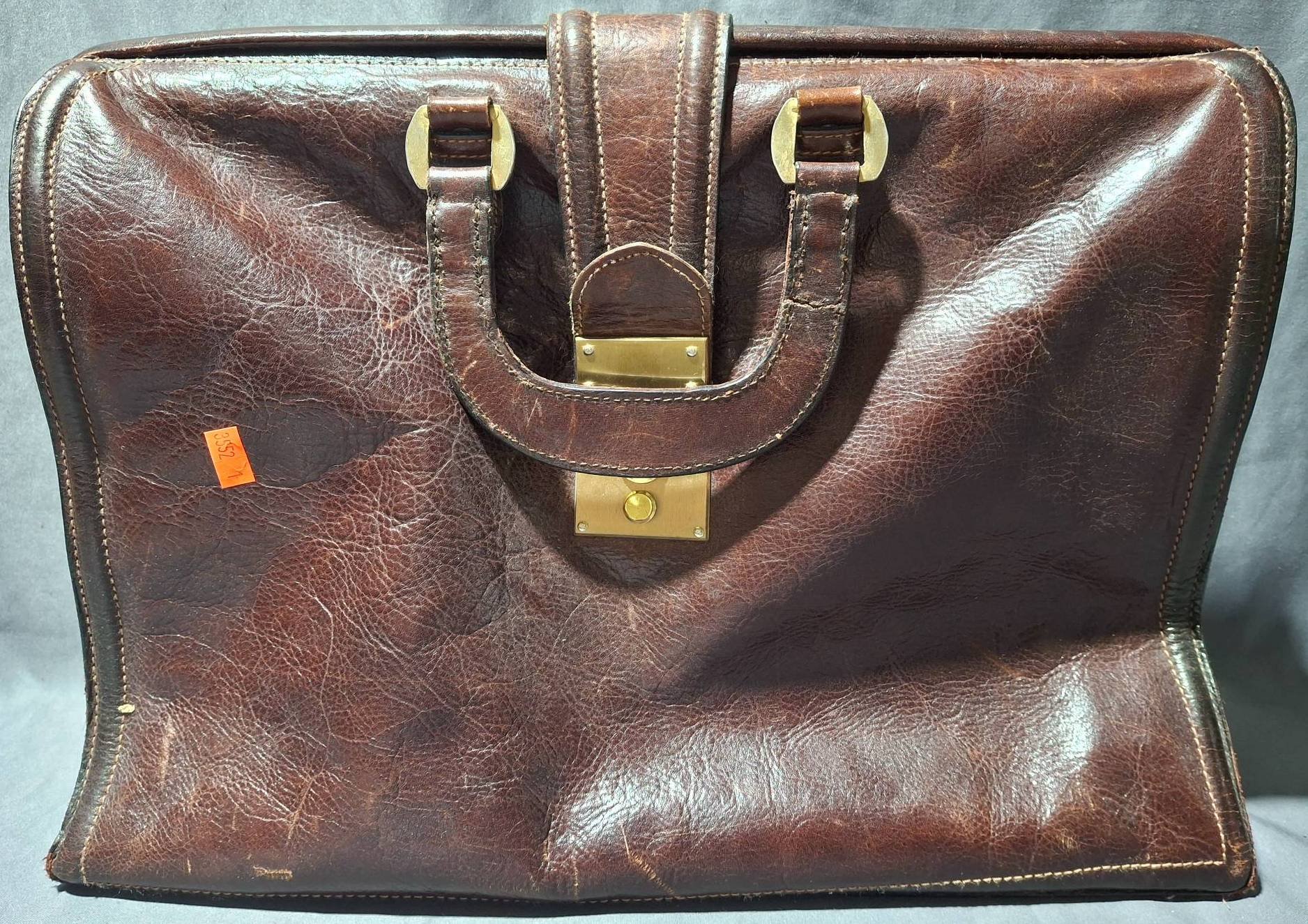 Online Bidding Only