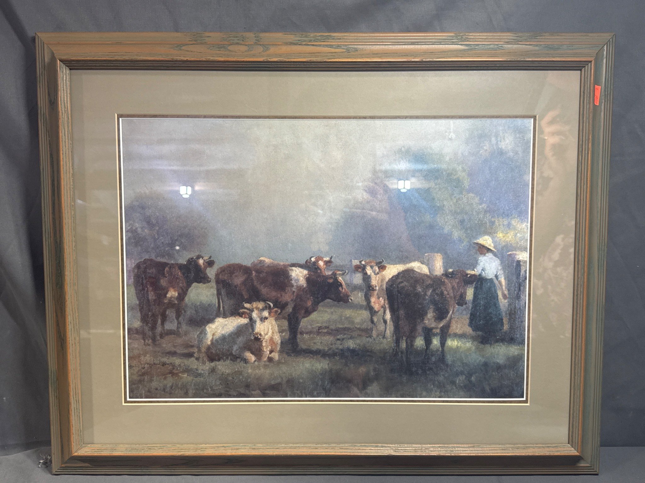 Online Bidding Only