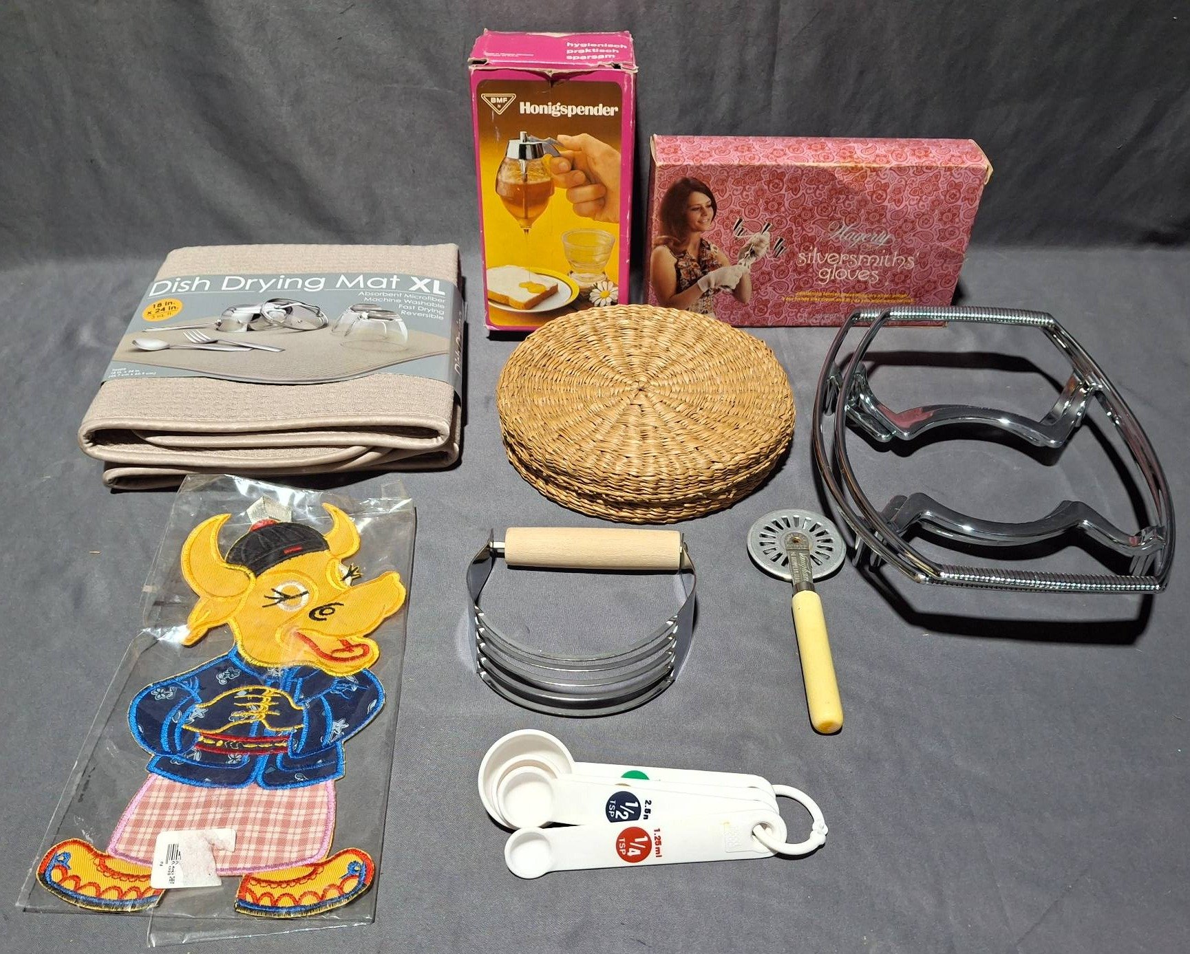 Online Bidding Only