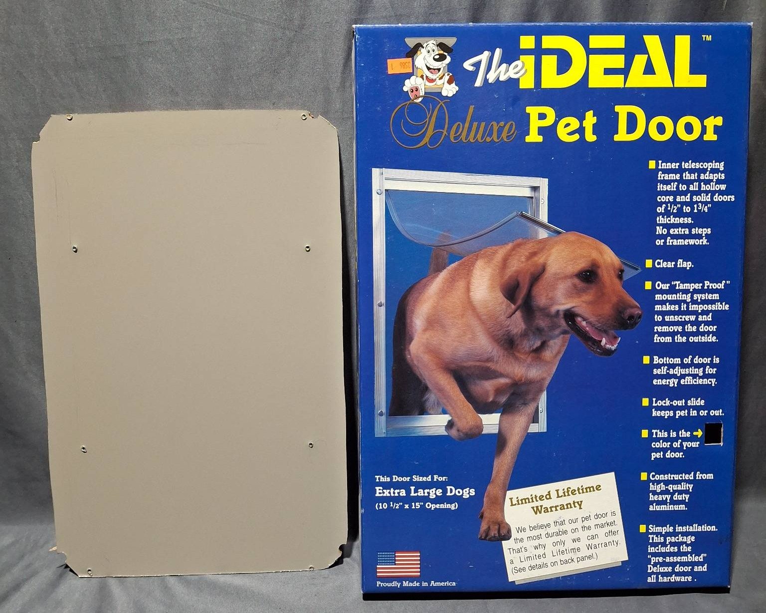Online Bidding Only