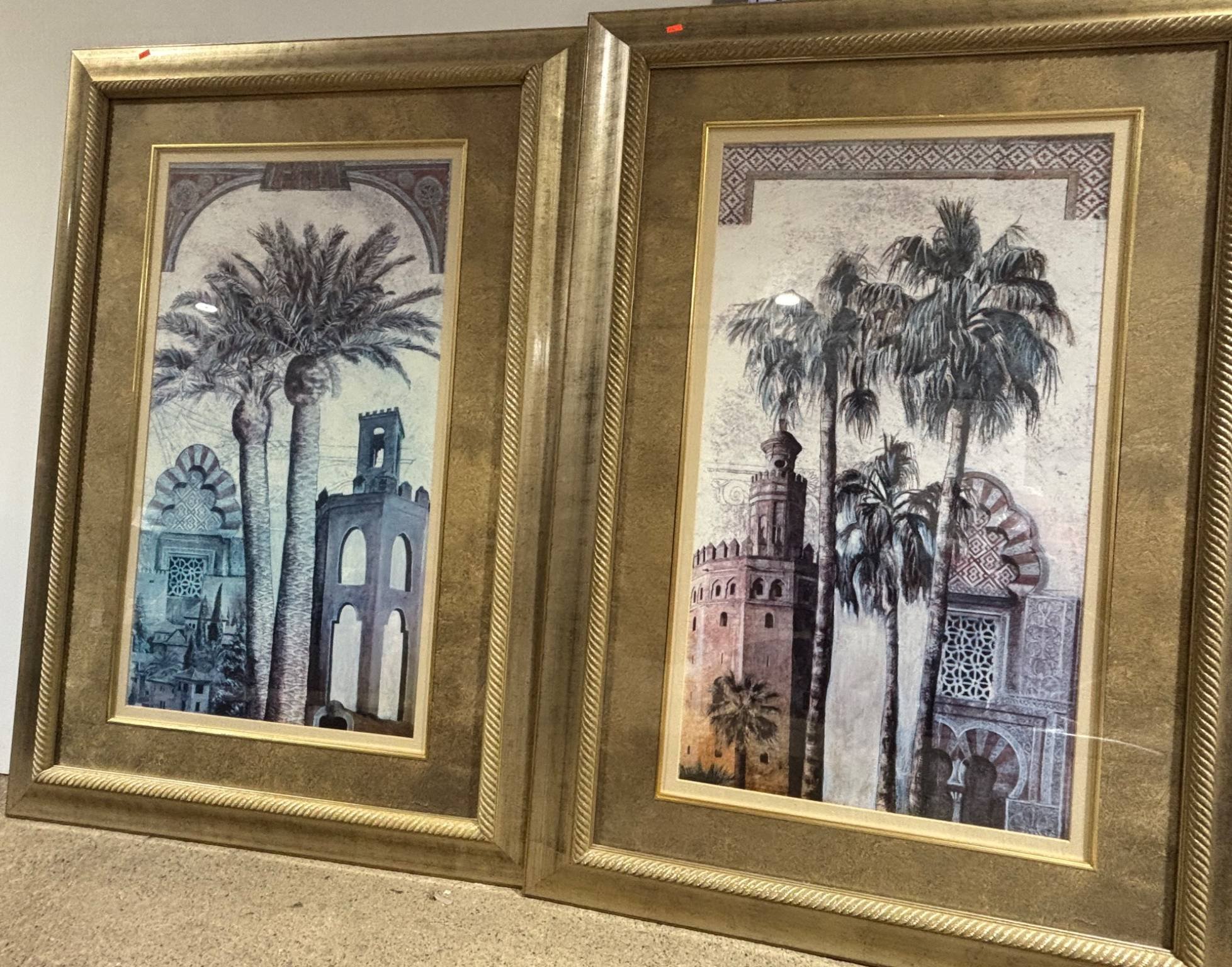 Online Bidding Only