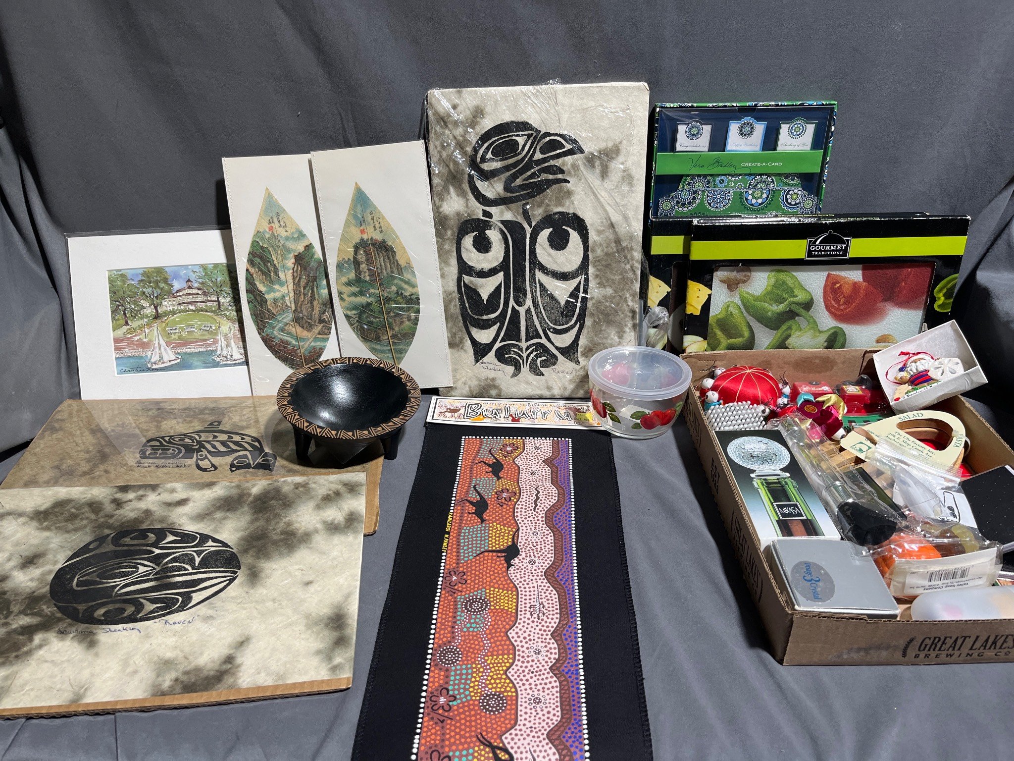 Online Bidding Only