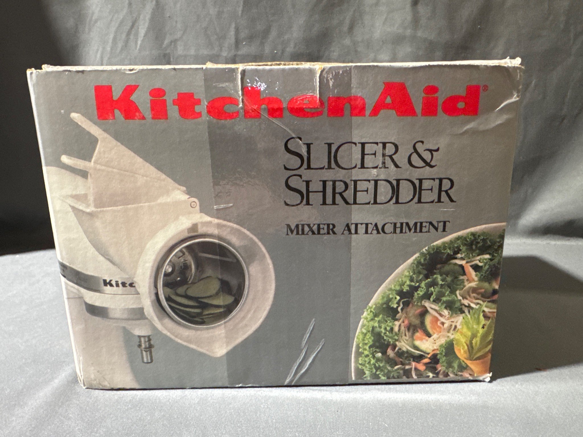 Online Bidding Only