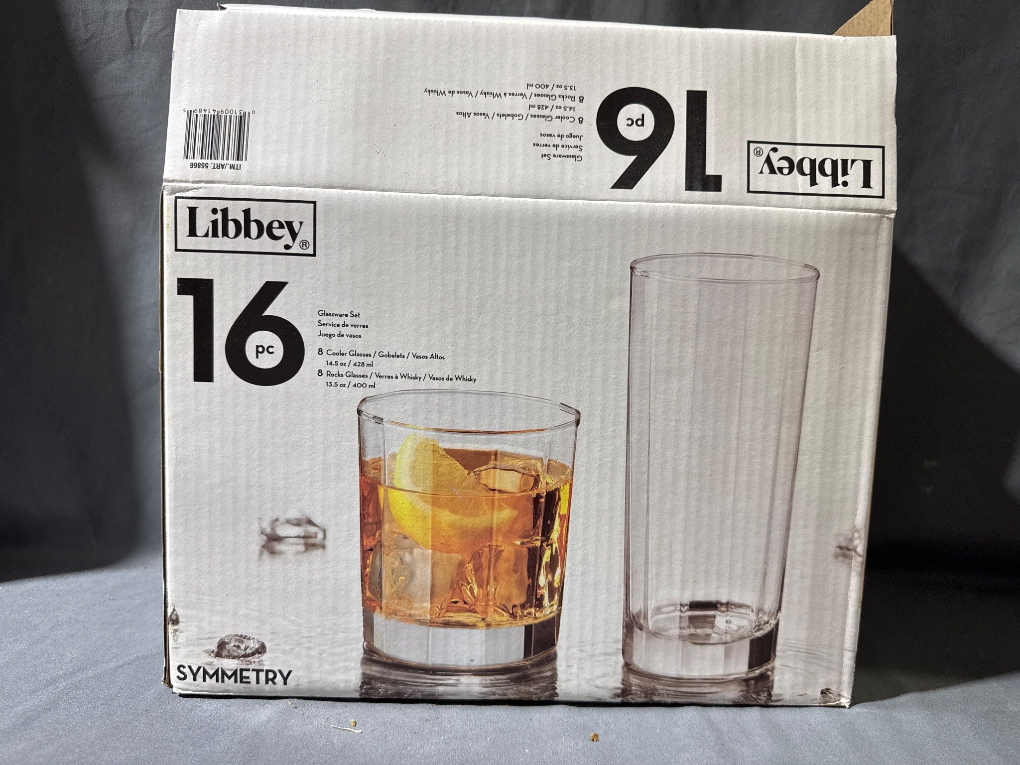 Online Bidding Only